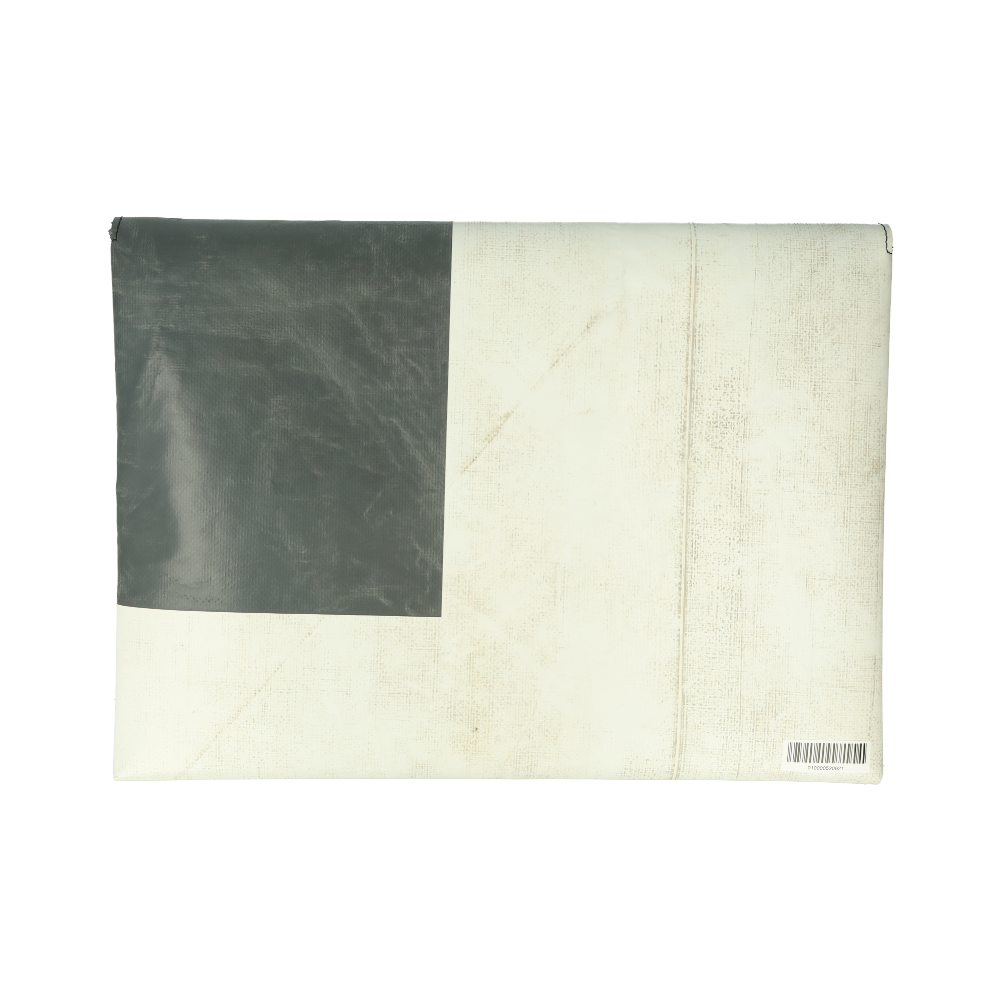 F411 SLEEVE FOR LAPTOP 13