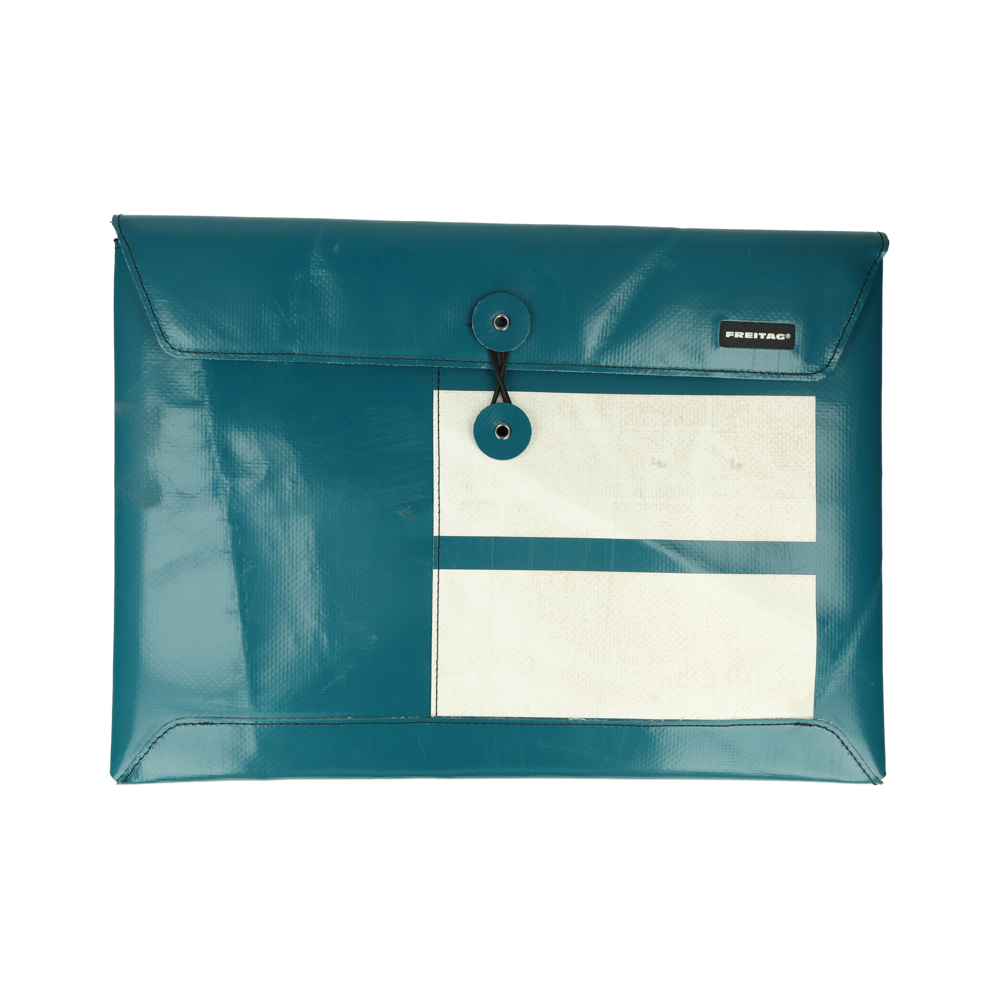 F411 SLEEVE FOR LAPTOP 13