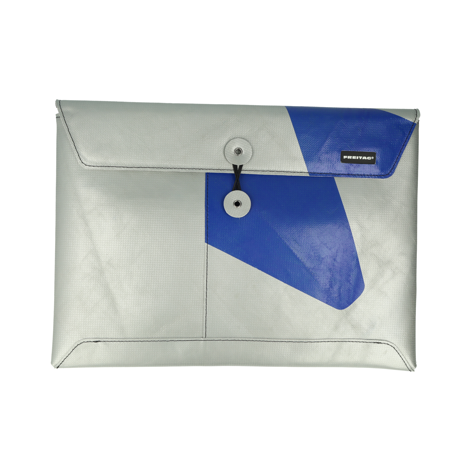 F411 SLEEVE FOR LAPTOP 13