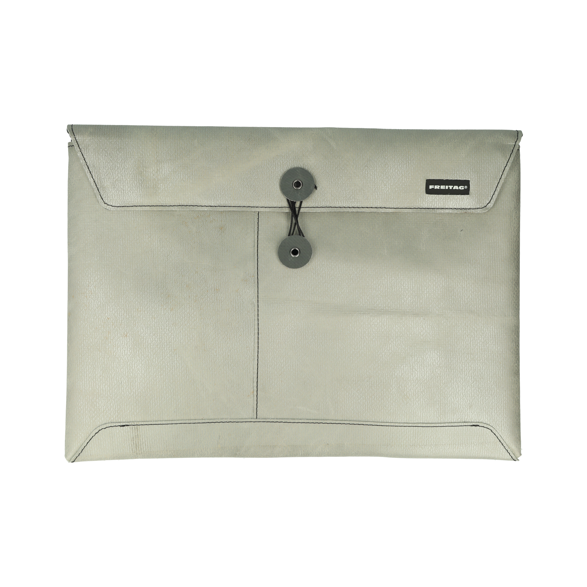 FREITAG ノートPCケース F85 \