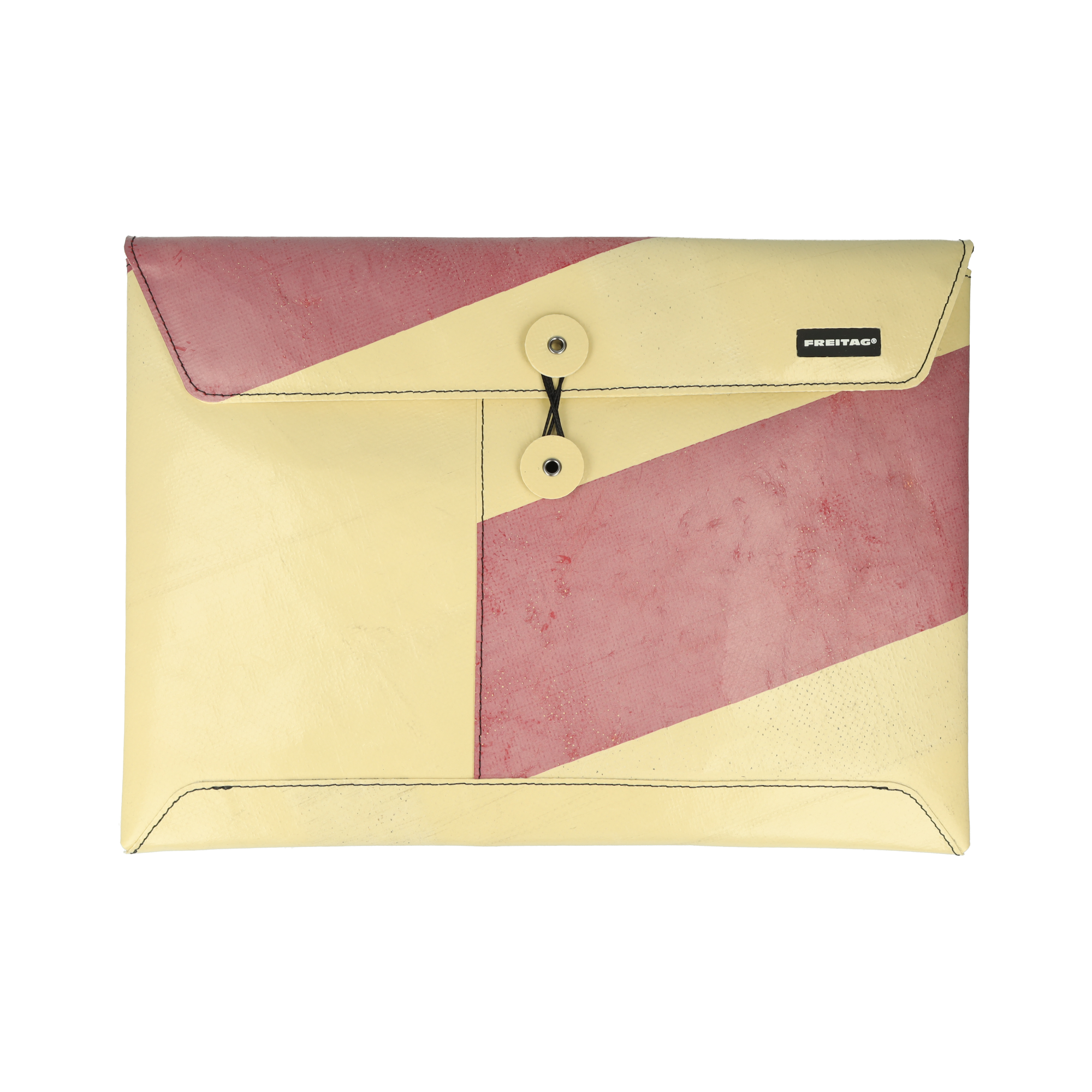 F411 SLEEVE FOR LAPTOP 13
