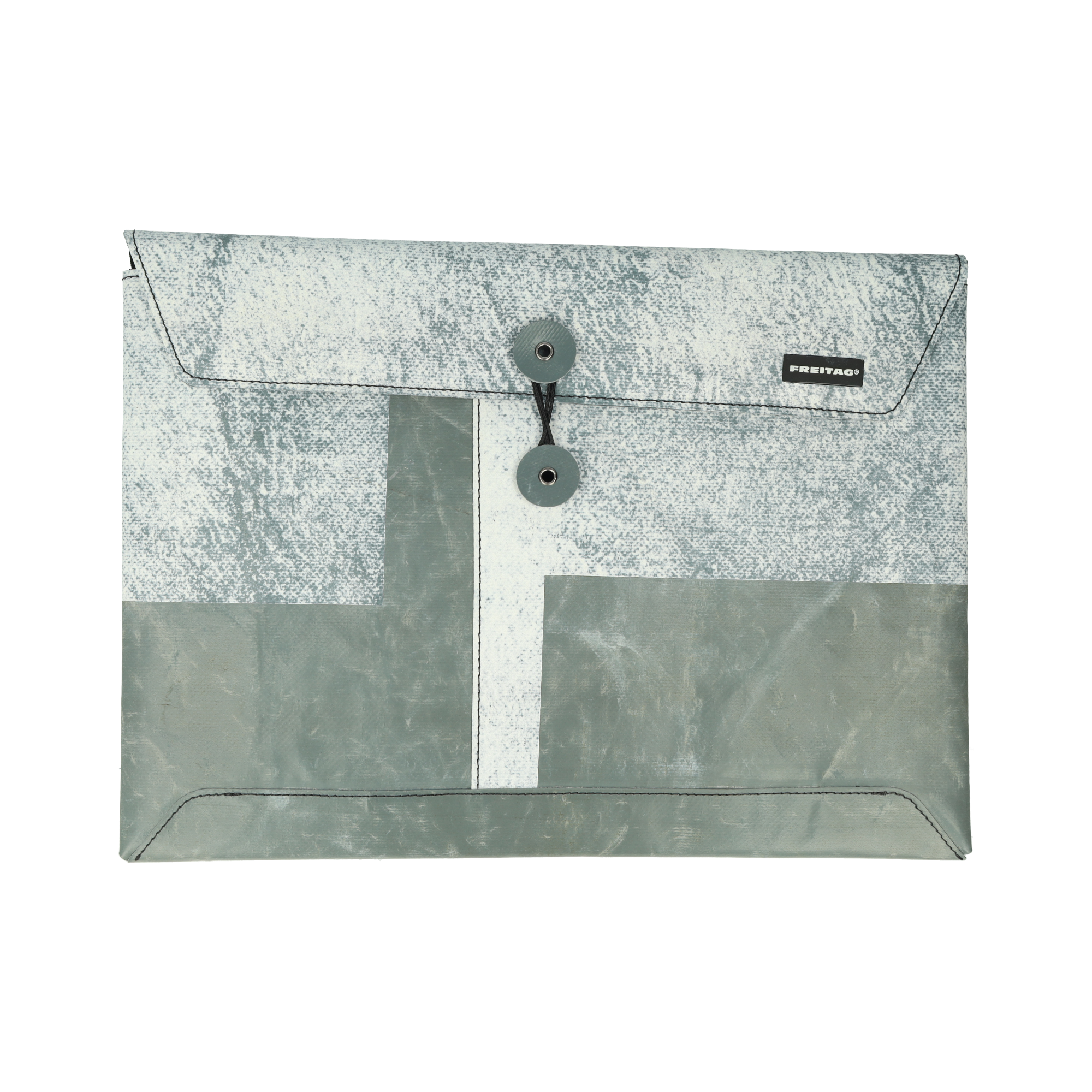 LAPTOP SLEEVES | FREITAG