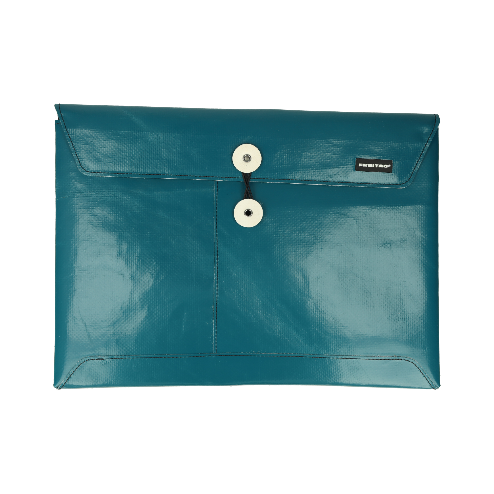 F411 SLEEVE FOR LAPTOP 13