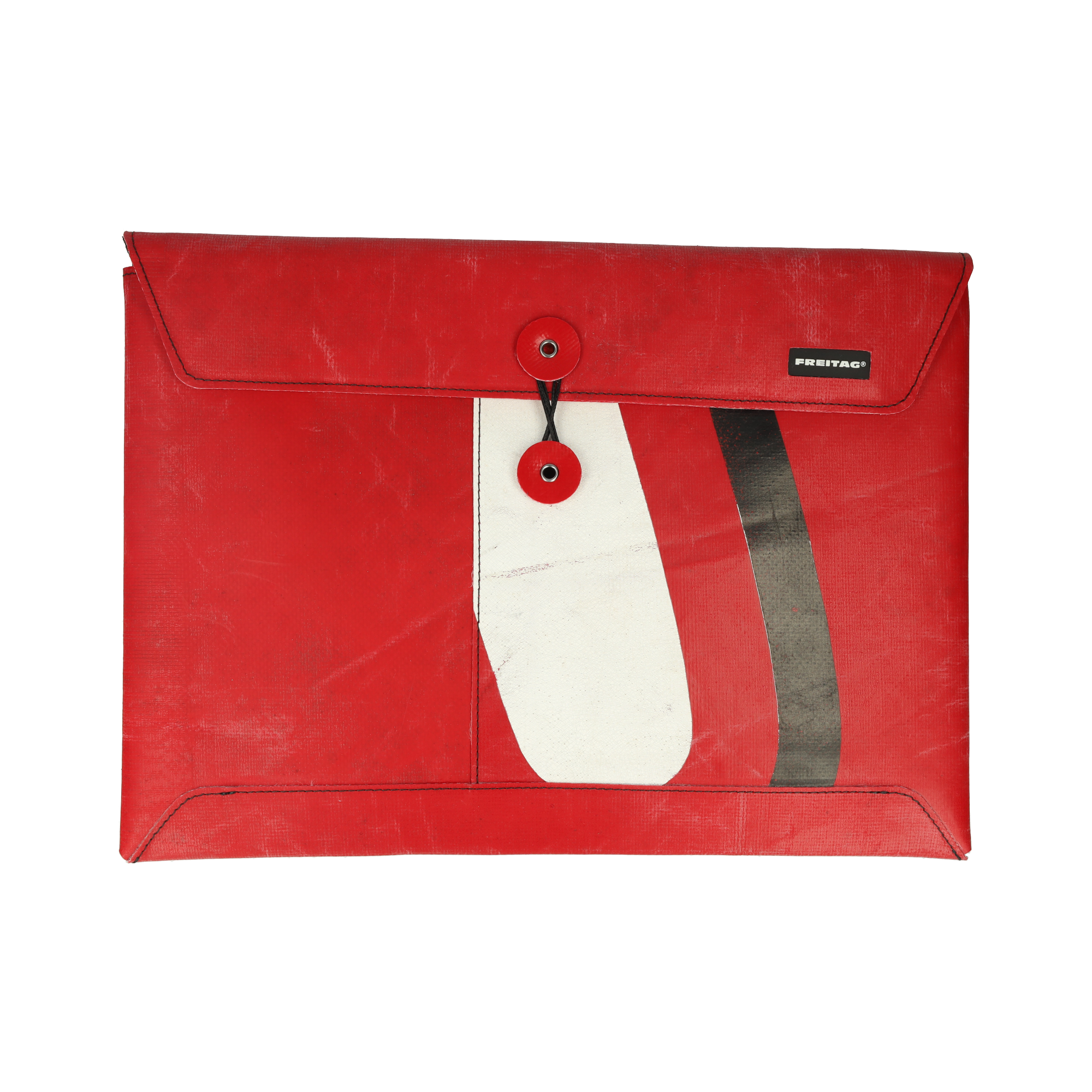 F411 SLEEVE FOR LAPTOP 13