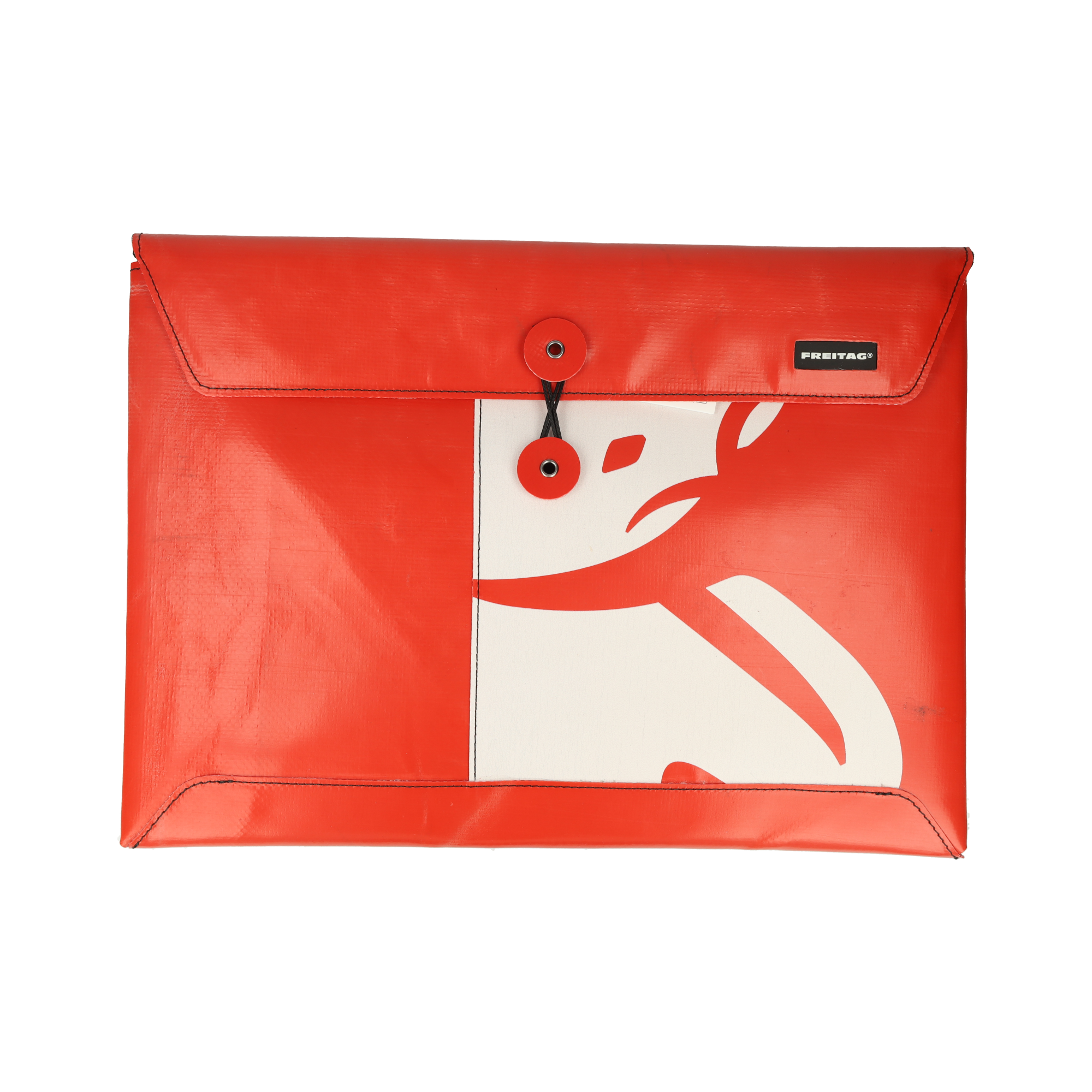 FREITAG ノートPCケースF411 LAPTOP 13/14 F411 SLEEVE FOR LAPTOP 13