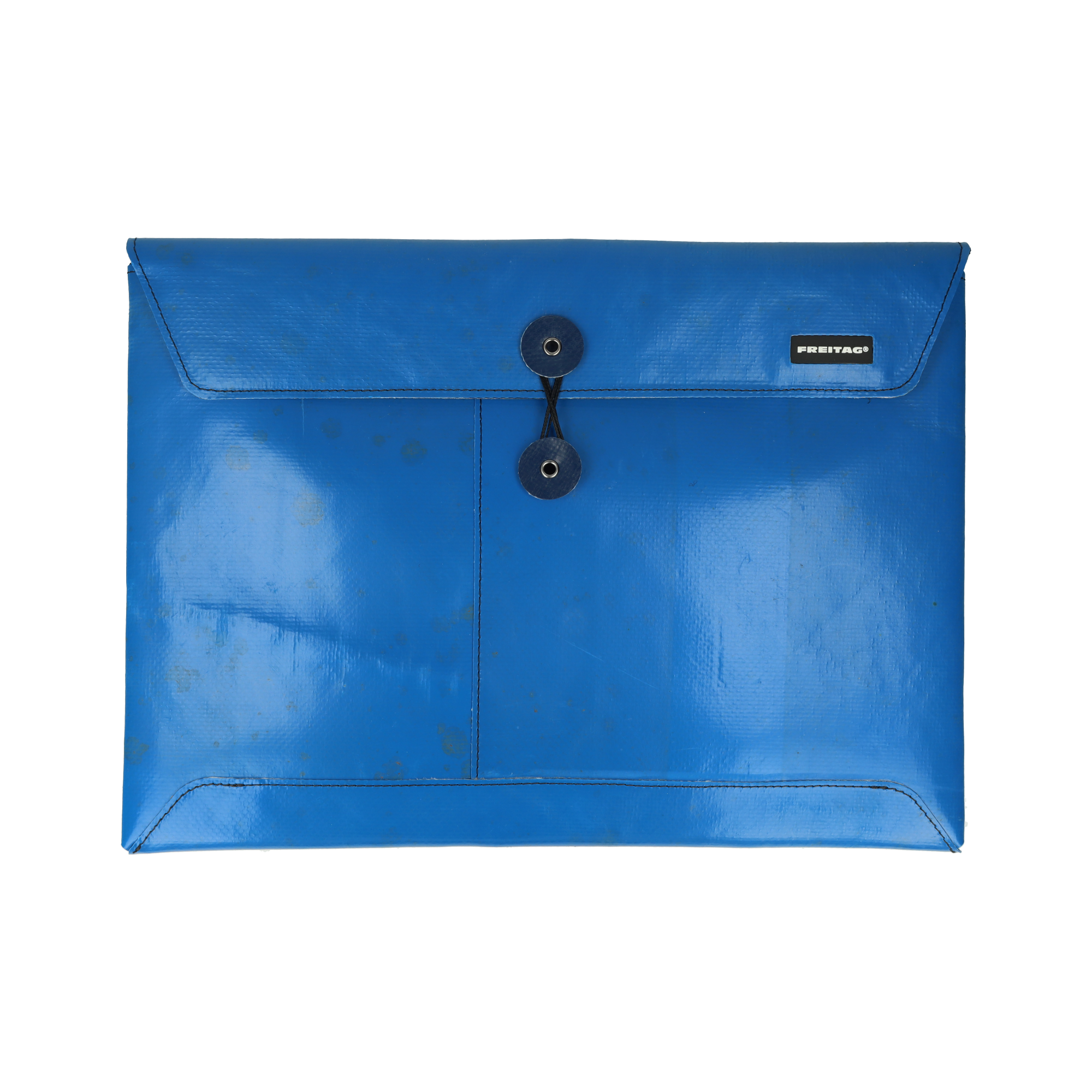 F411 SLEEVE FOR LAPTOP 13