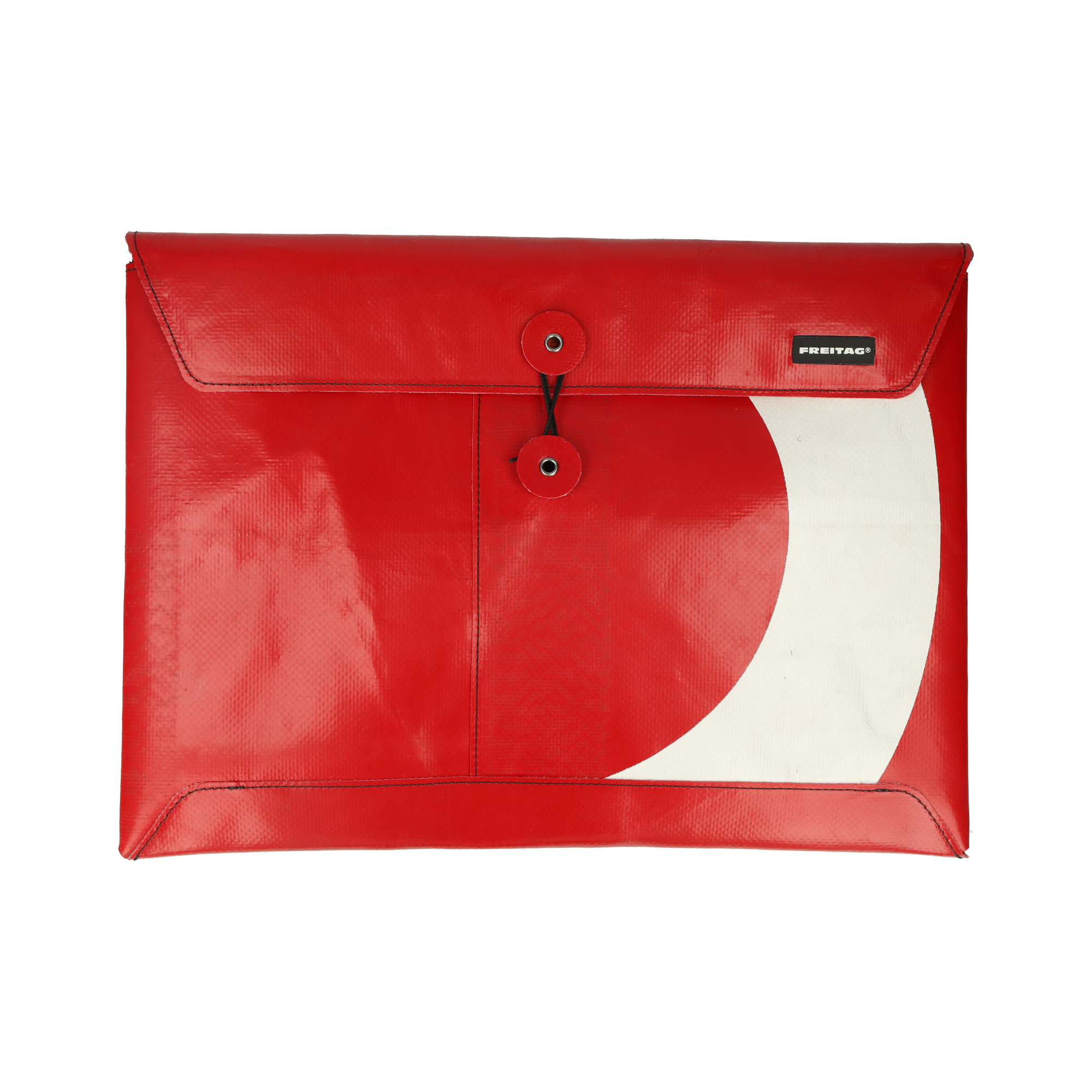 Online Store | FREITAG