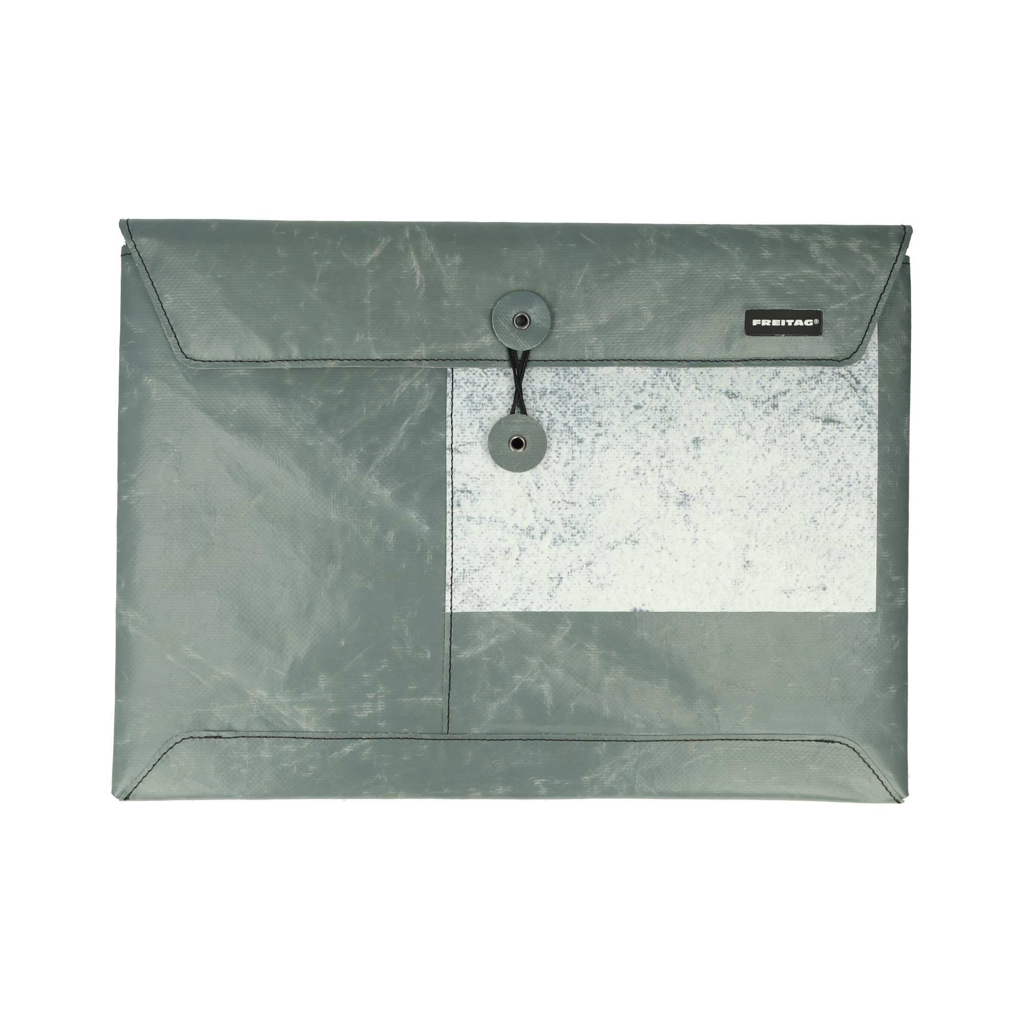 F411 SLEEVE FOR LAPTOP 13