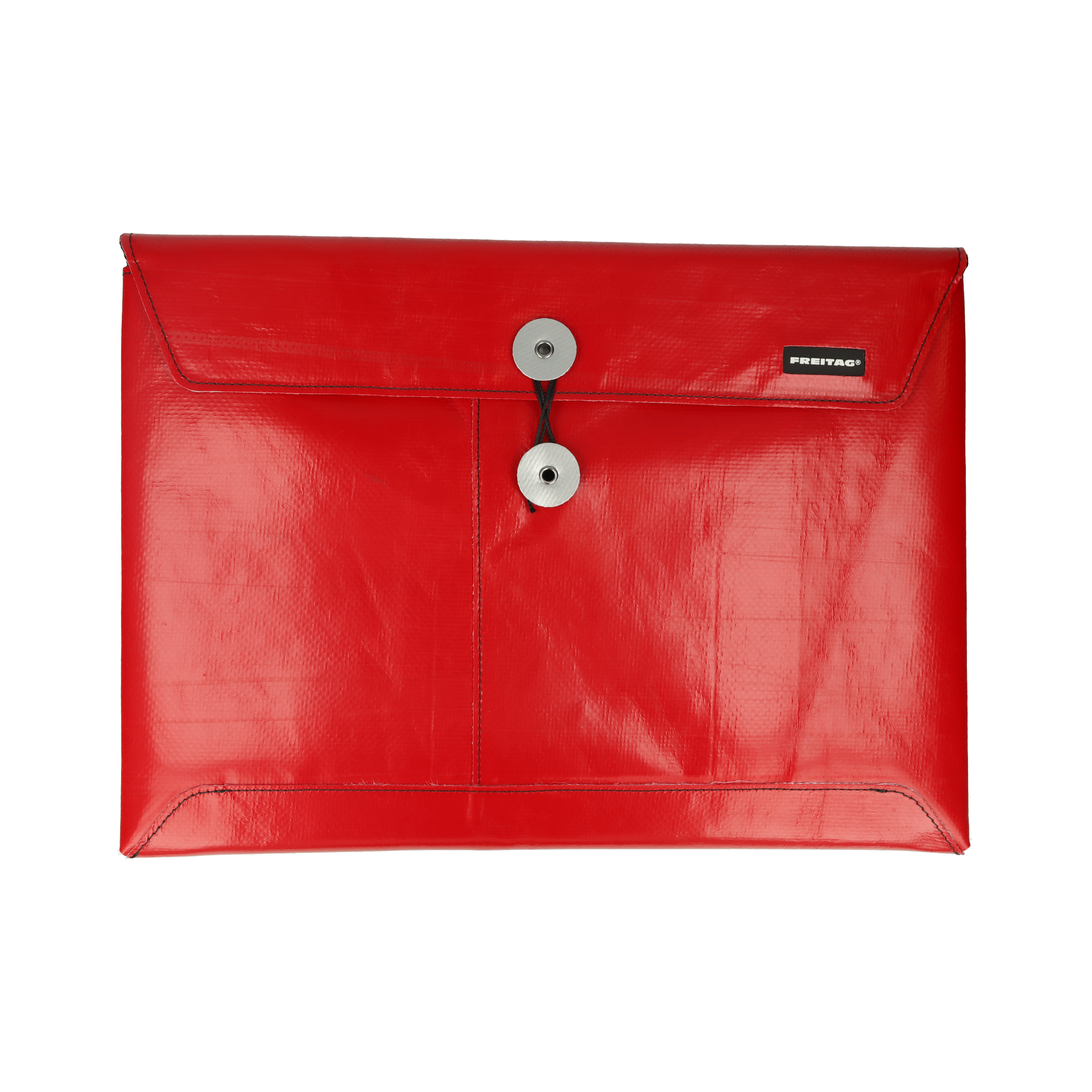 F402 SLEEVE FOR LAPTOP 12