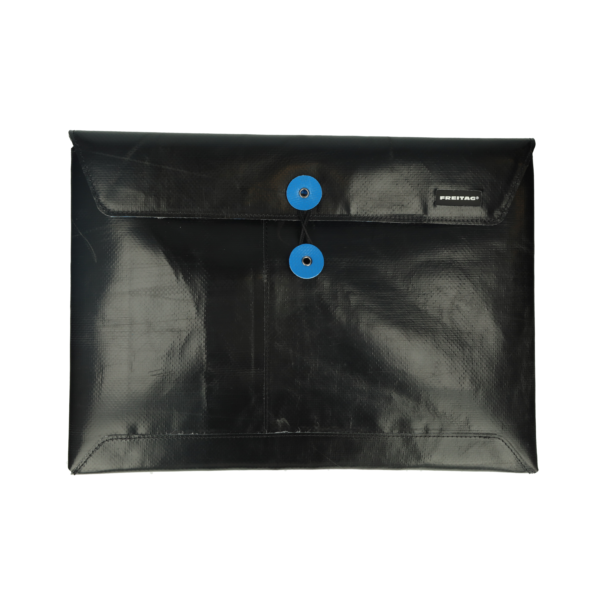 F411 SLEEVE FOR LAPTOP 13