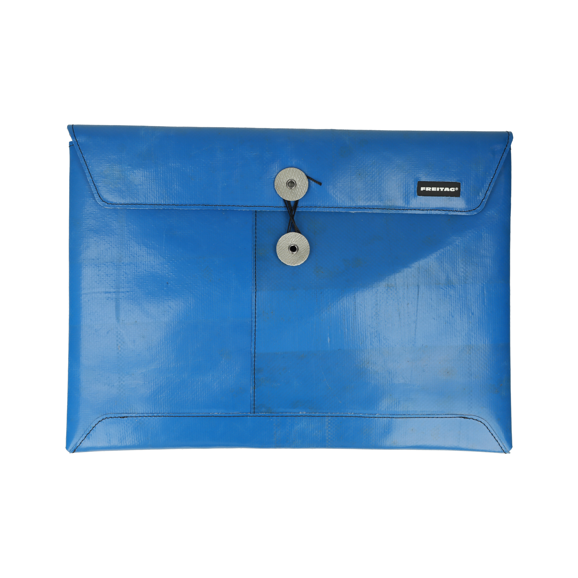 F411 SLEEVE FOR LAPTOP 13