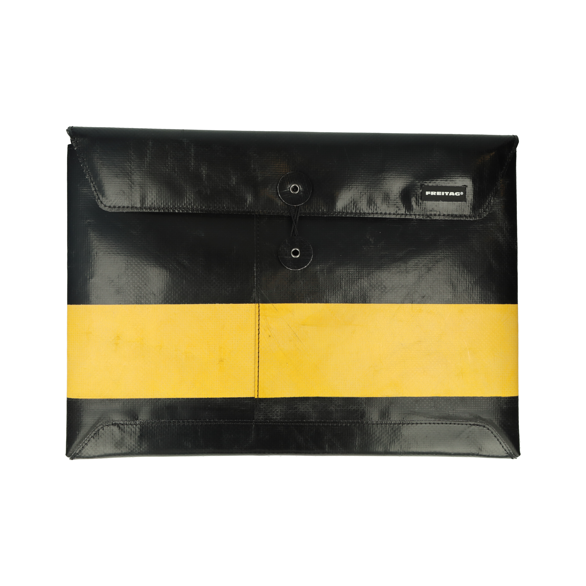 LAPTOP SLEEVES | FREITAG