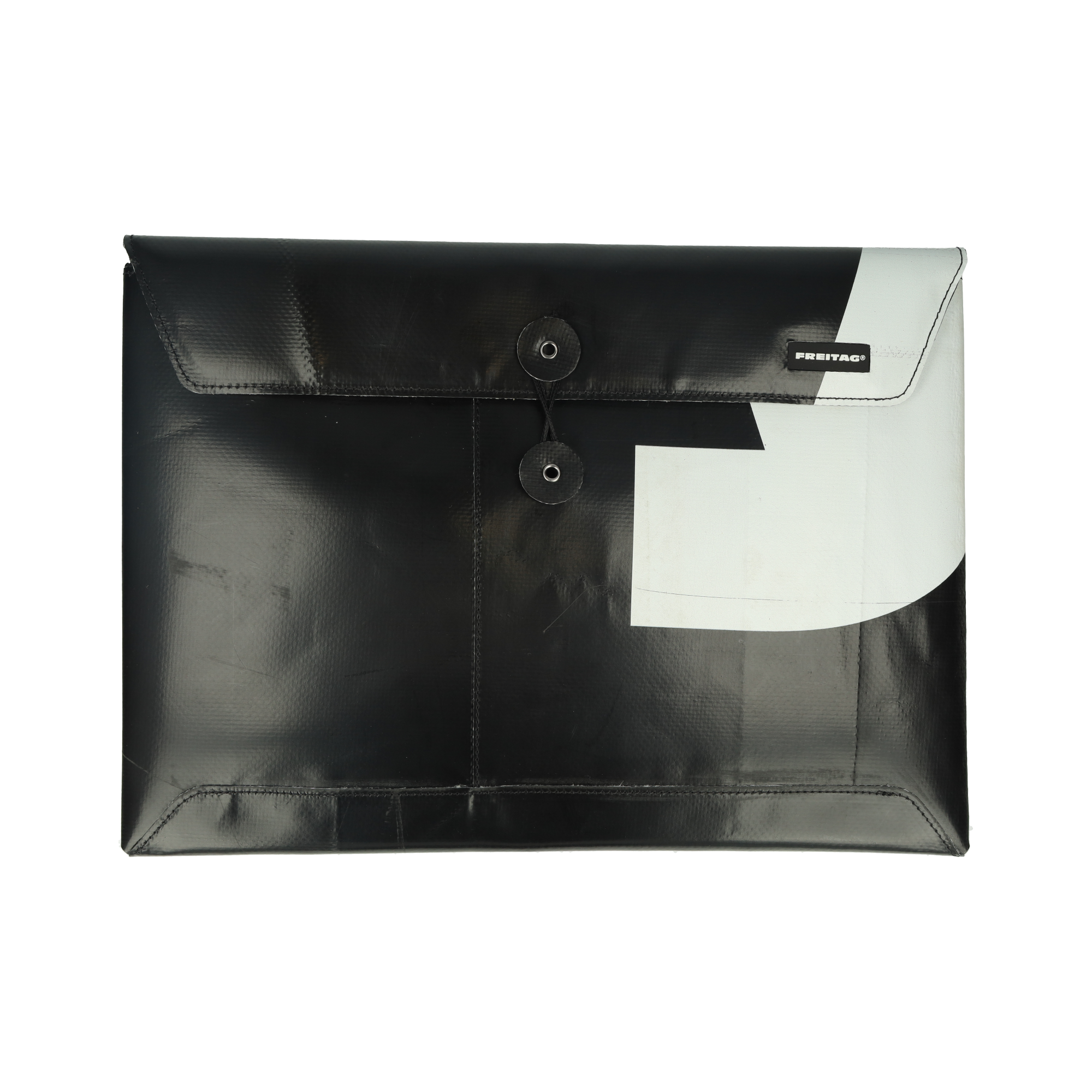 LAPTOP SLEEVES | FREITAG