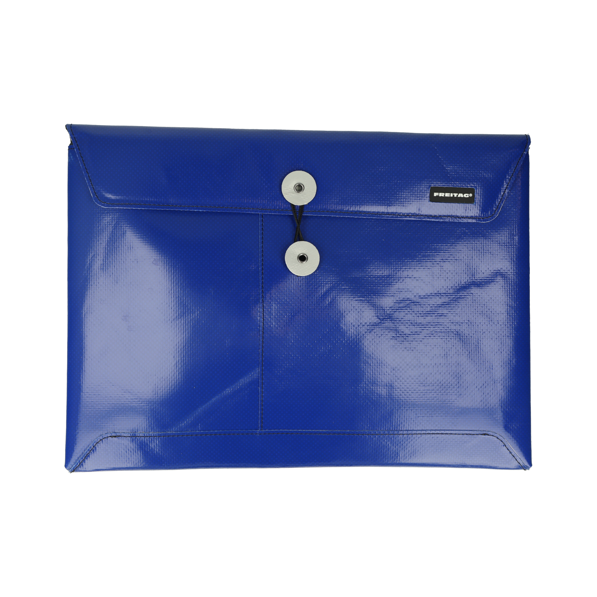 F411 SLEEVE FOR LAPTOP 13
