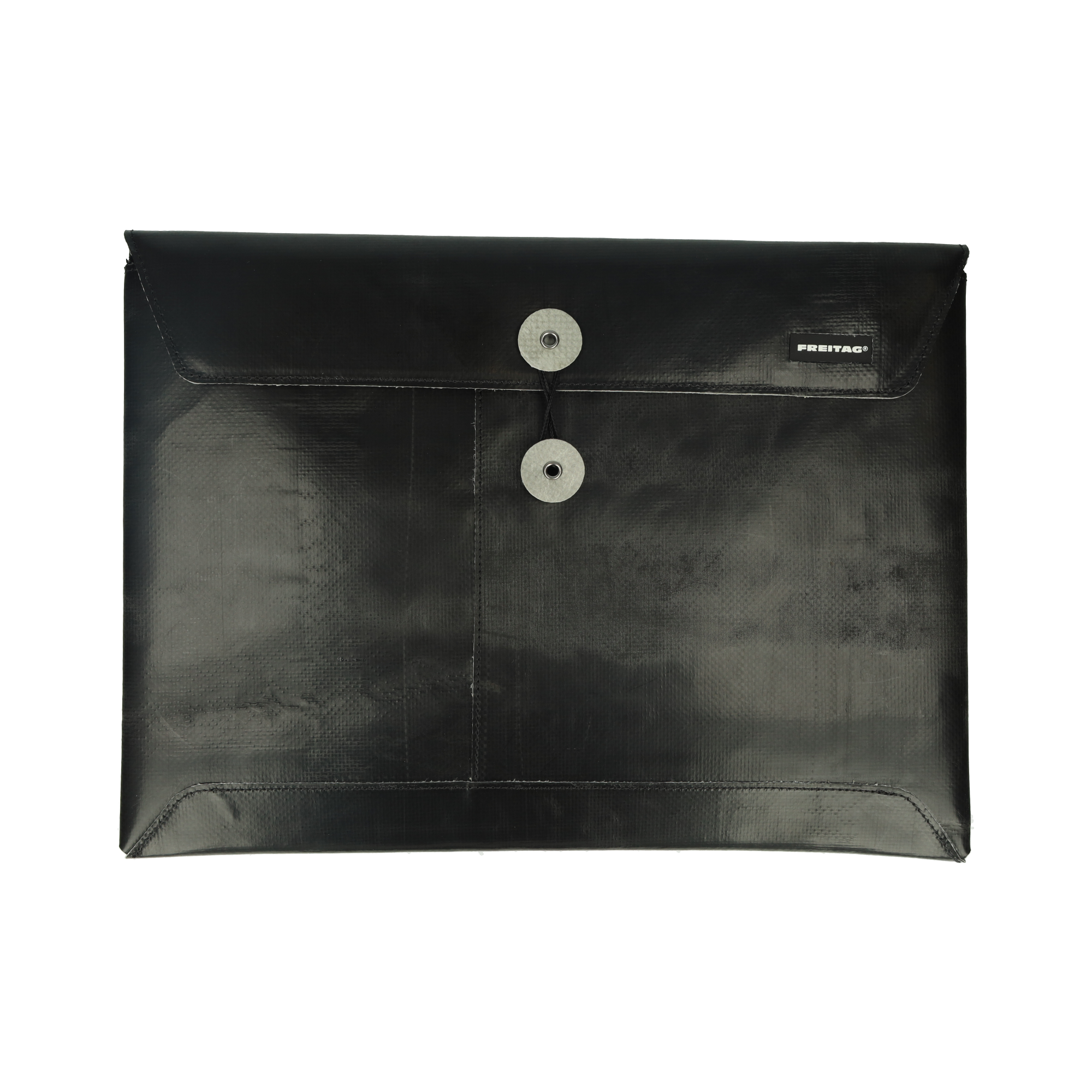 F411 SLEEVE FOR LAPTOP 13