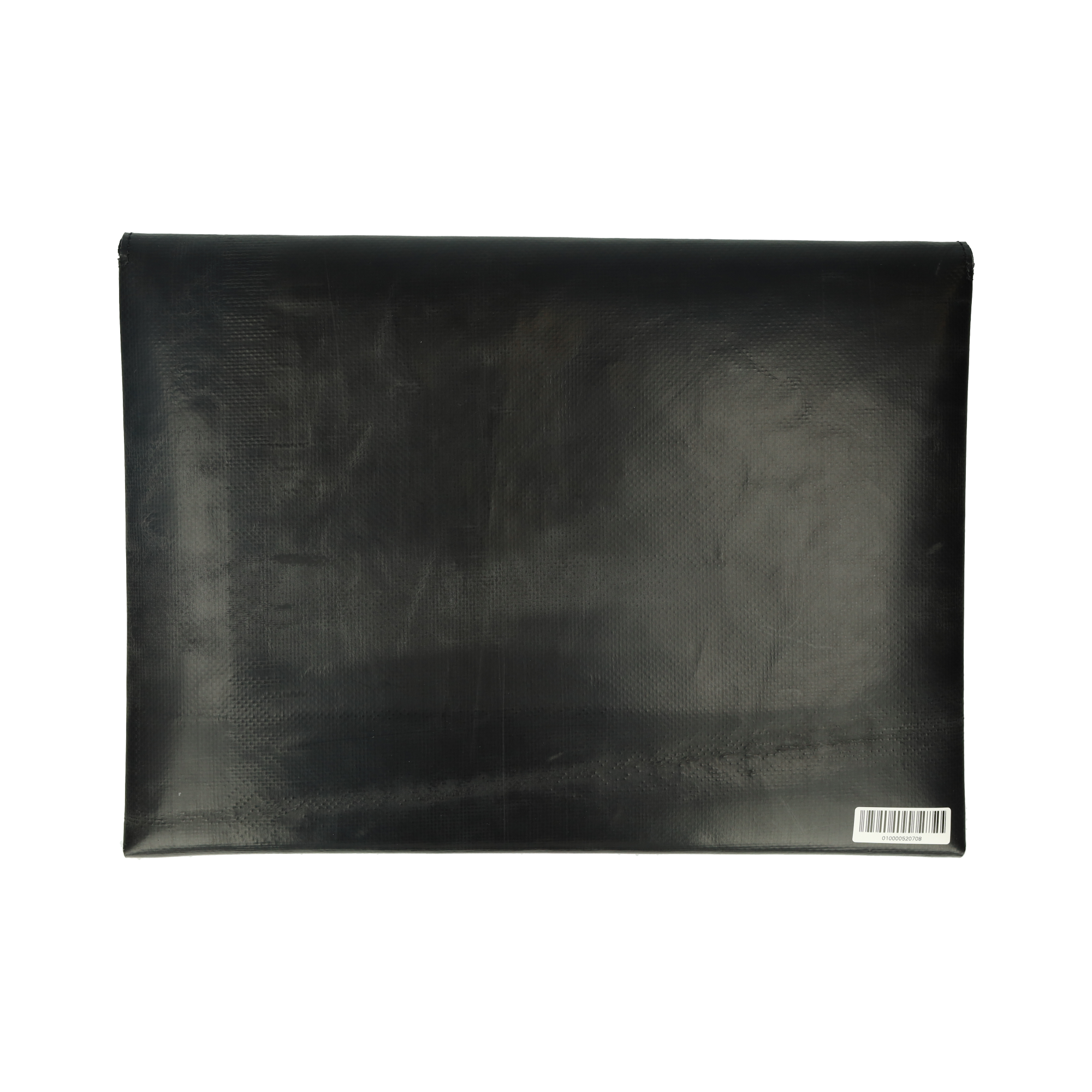 FREITAG F411 SLEEVE PC フライターグ ブラック F411 SLEEVE FOR LAPTOP 13