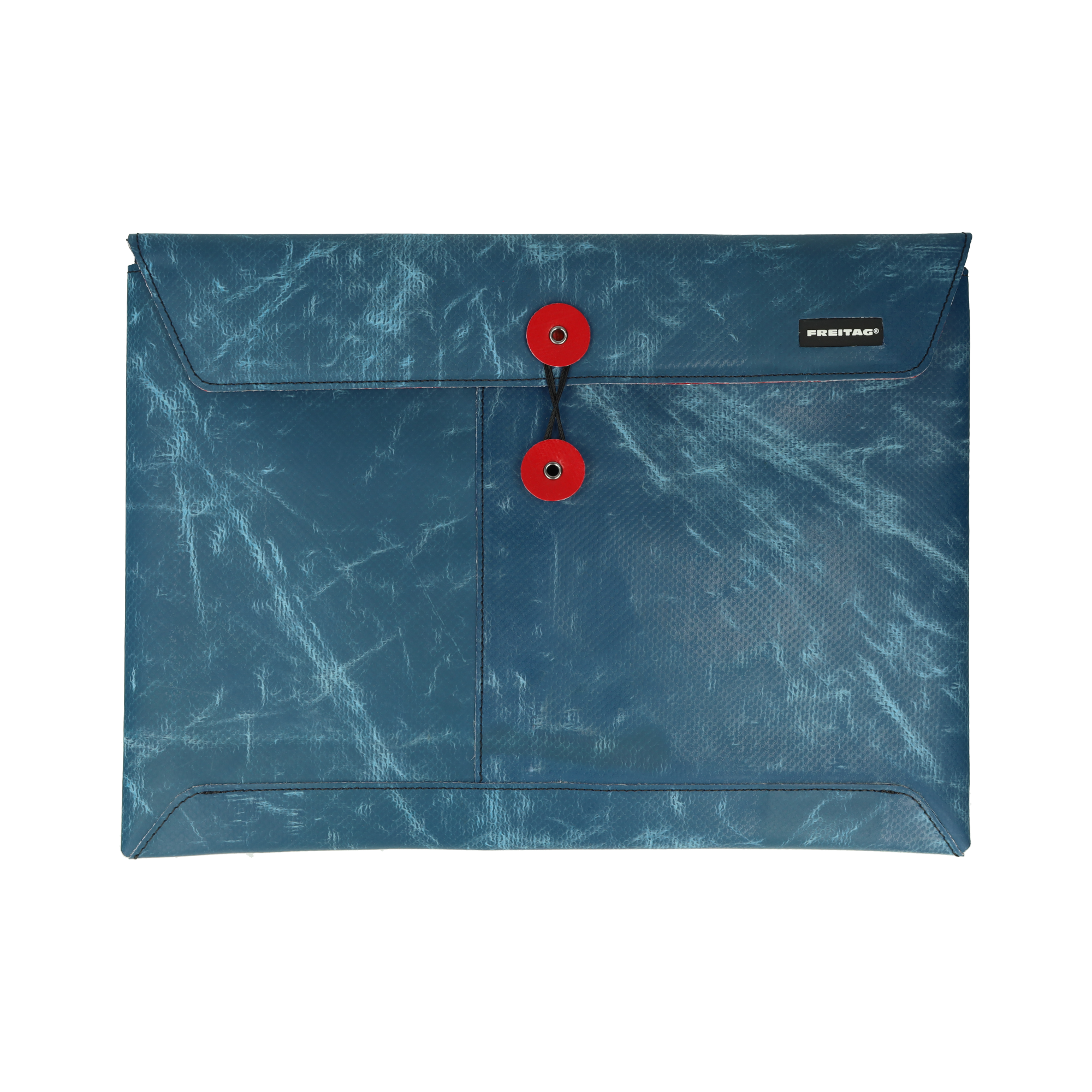 LAPTOP SLEEVES | FREITAG