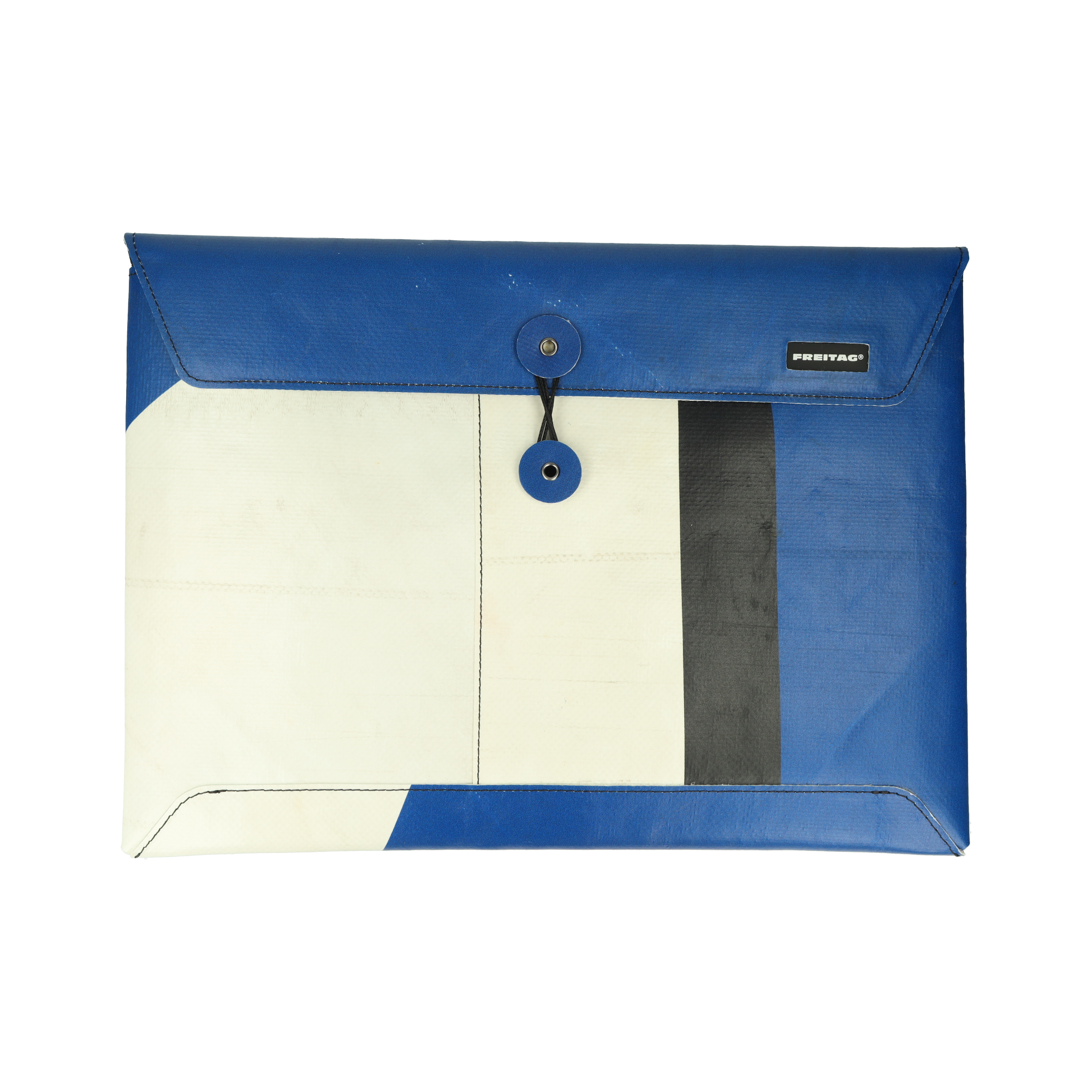 F411 SLEEVE FOR LAPTOP 13