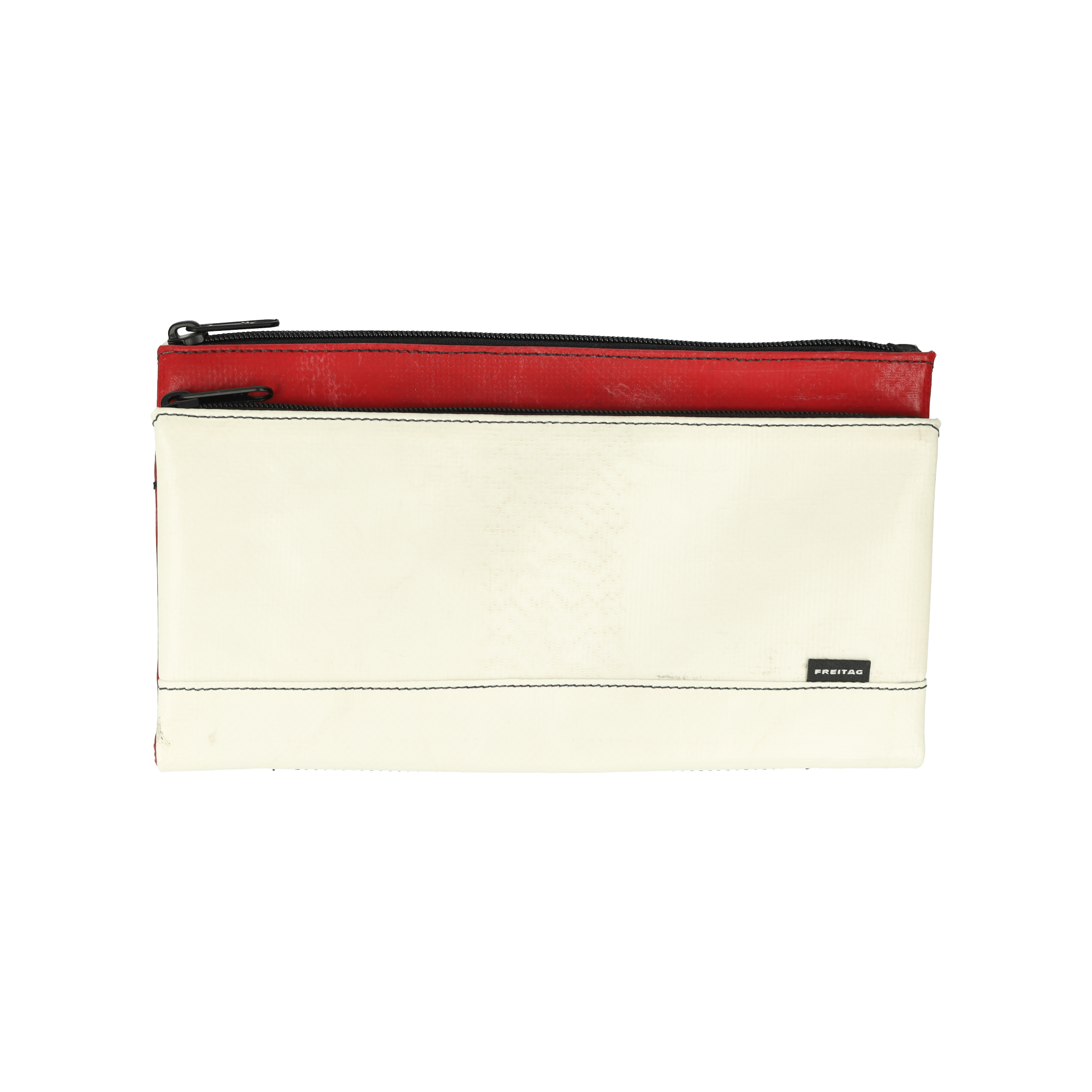 F271 MASIKURA | FREITAG