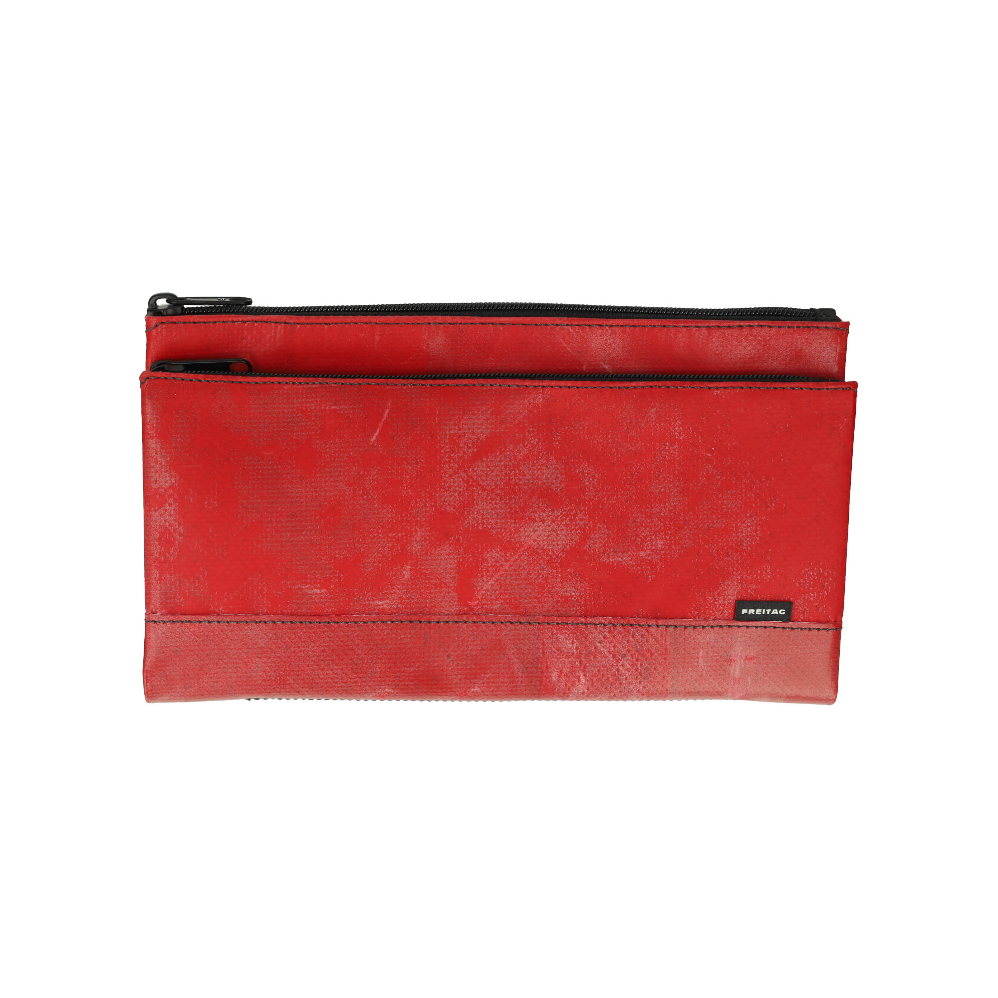 F271 MASIKURA | FREITAG