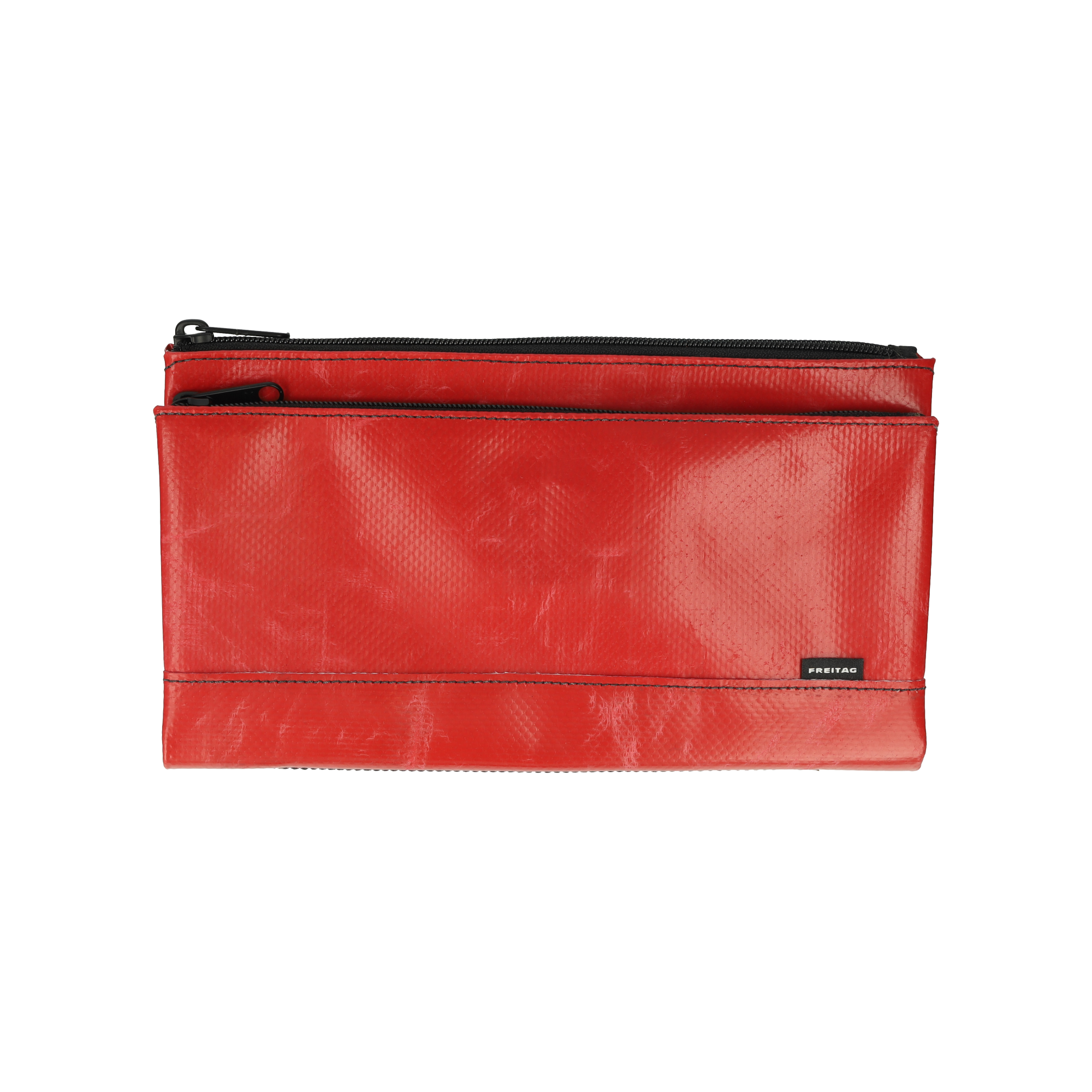 F271 MASIKURA | FREITAG