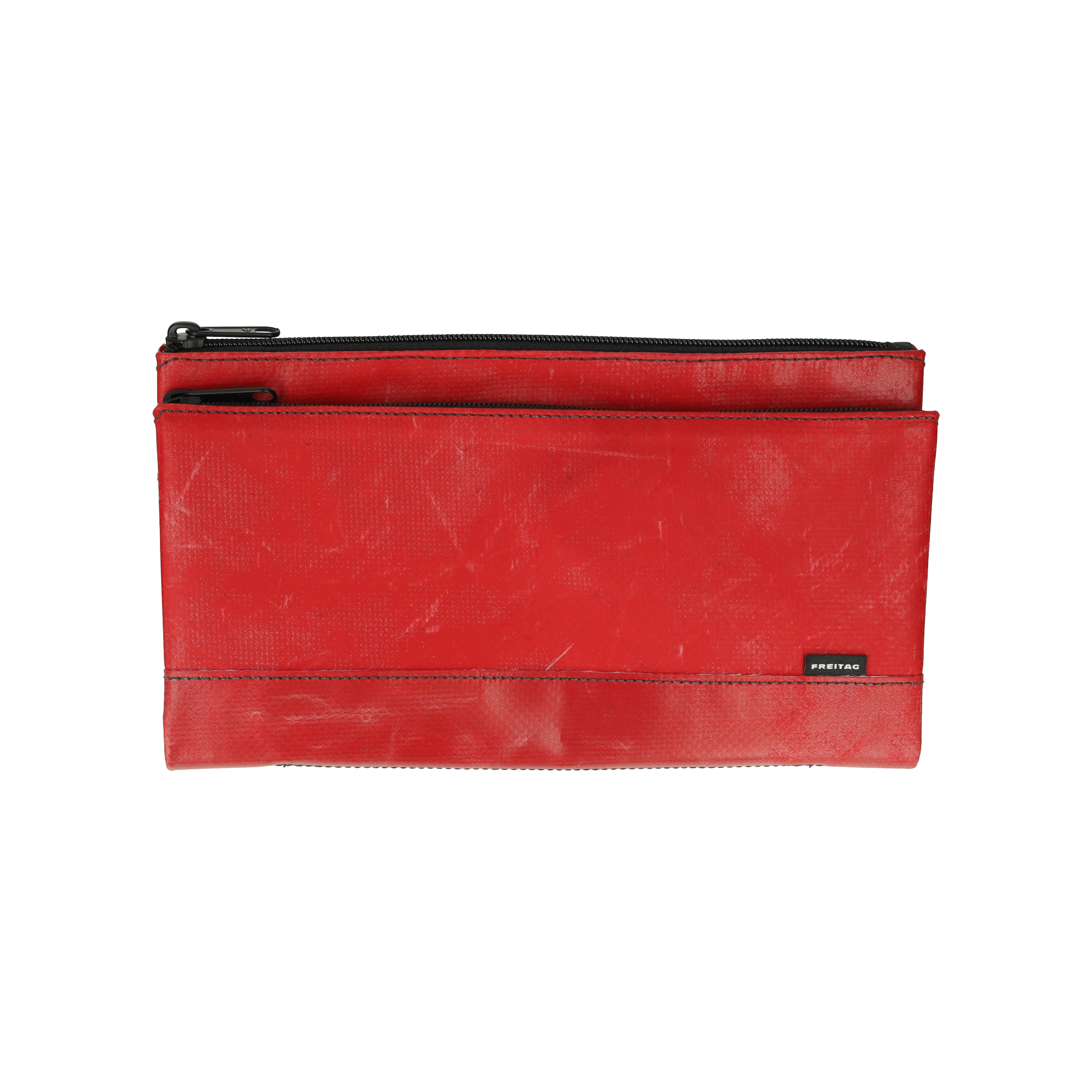 F271 MASIKURA | FREITAG