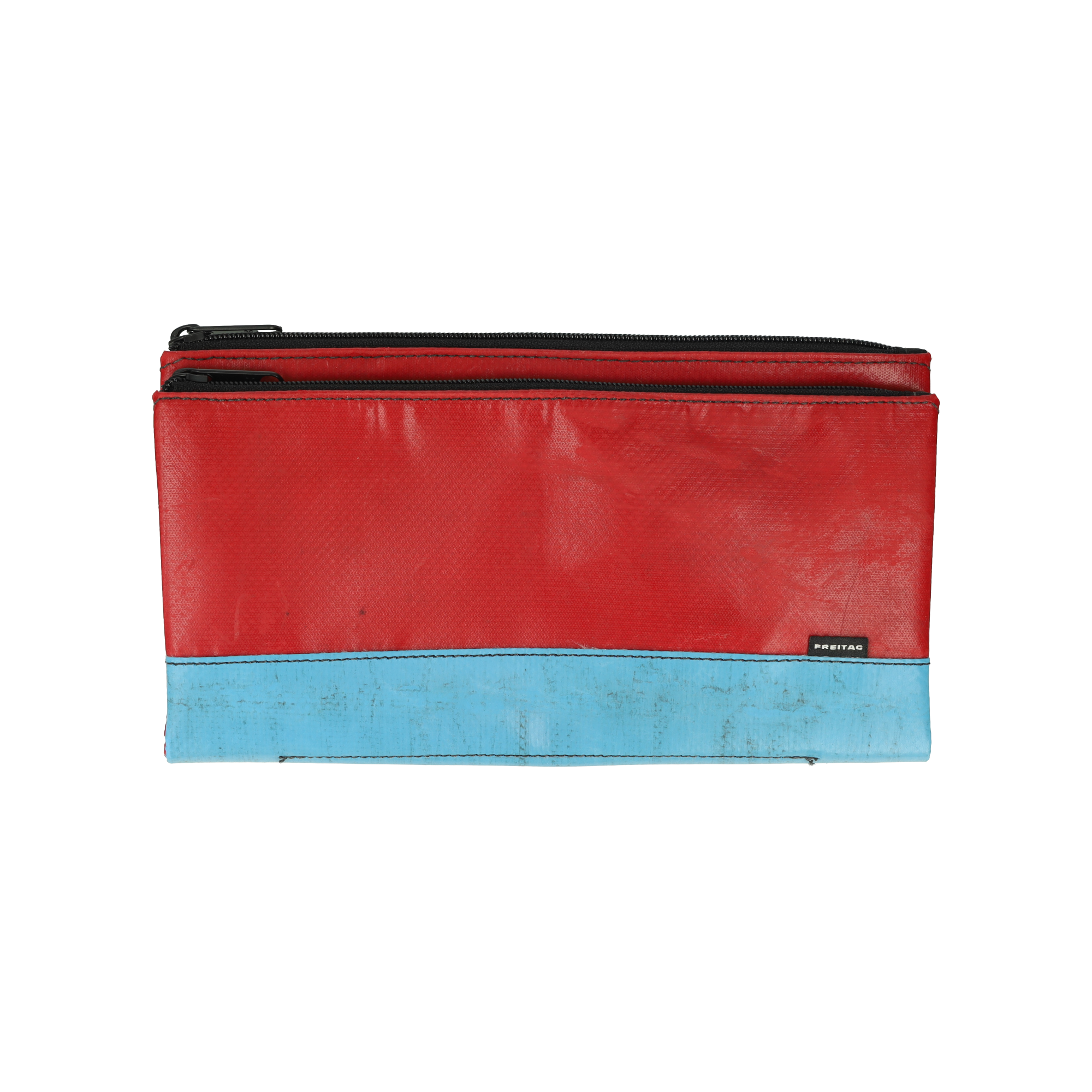 F271 MASIKURA | FREITAG