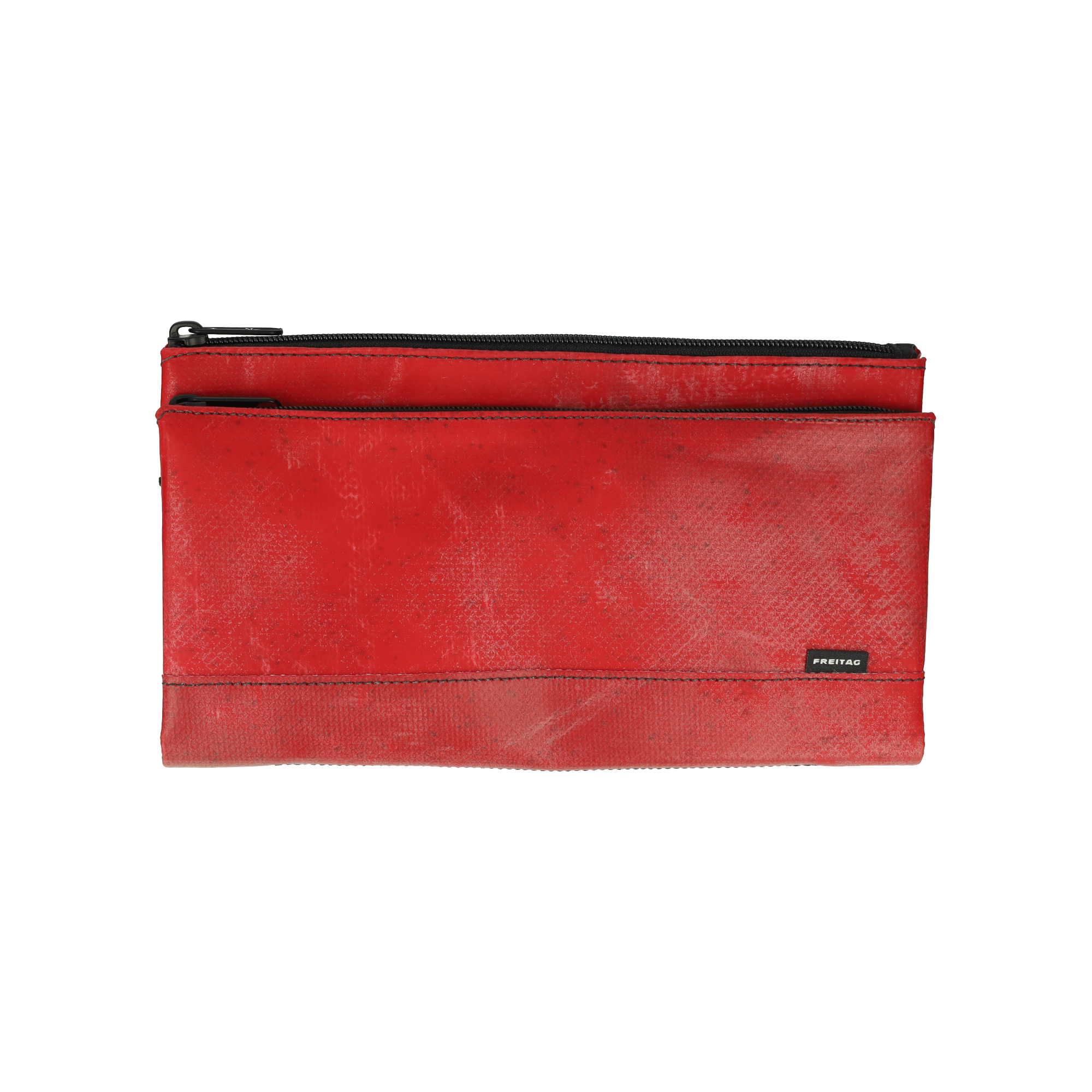 F271 MASIKURA | FREITAG
