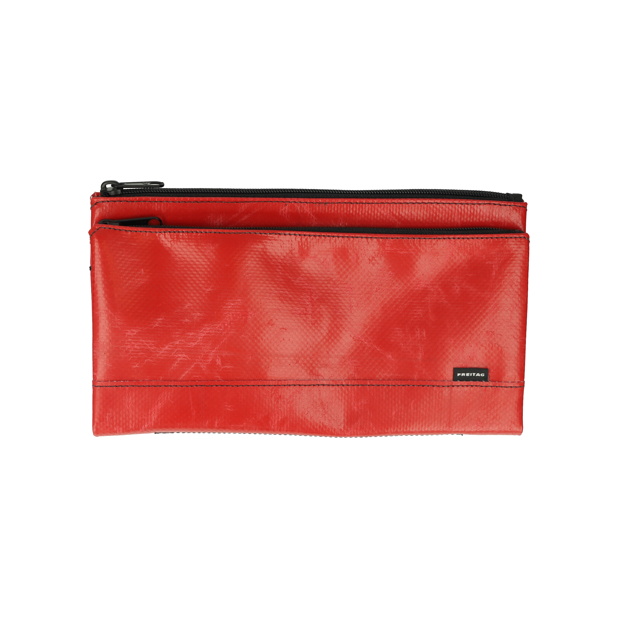 ショルダーバッグ | FREITAG
