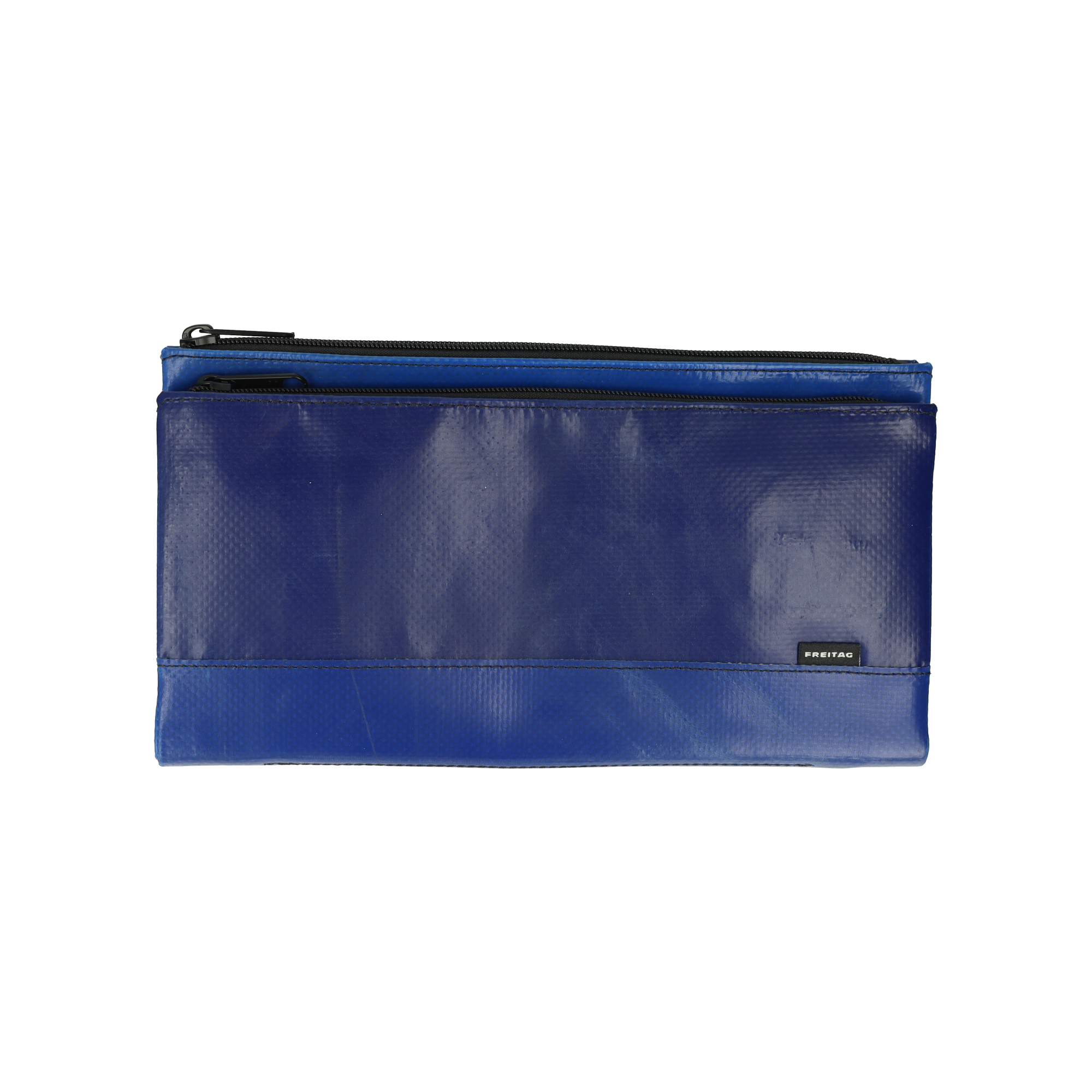 F271 MASIKURA | FREITAG