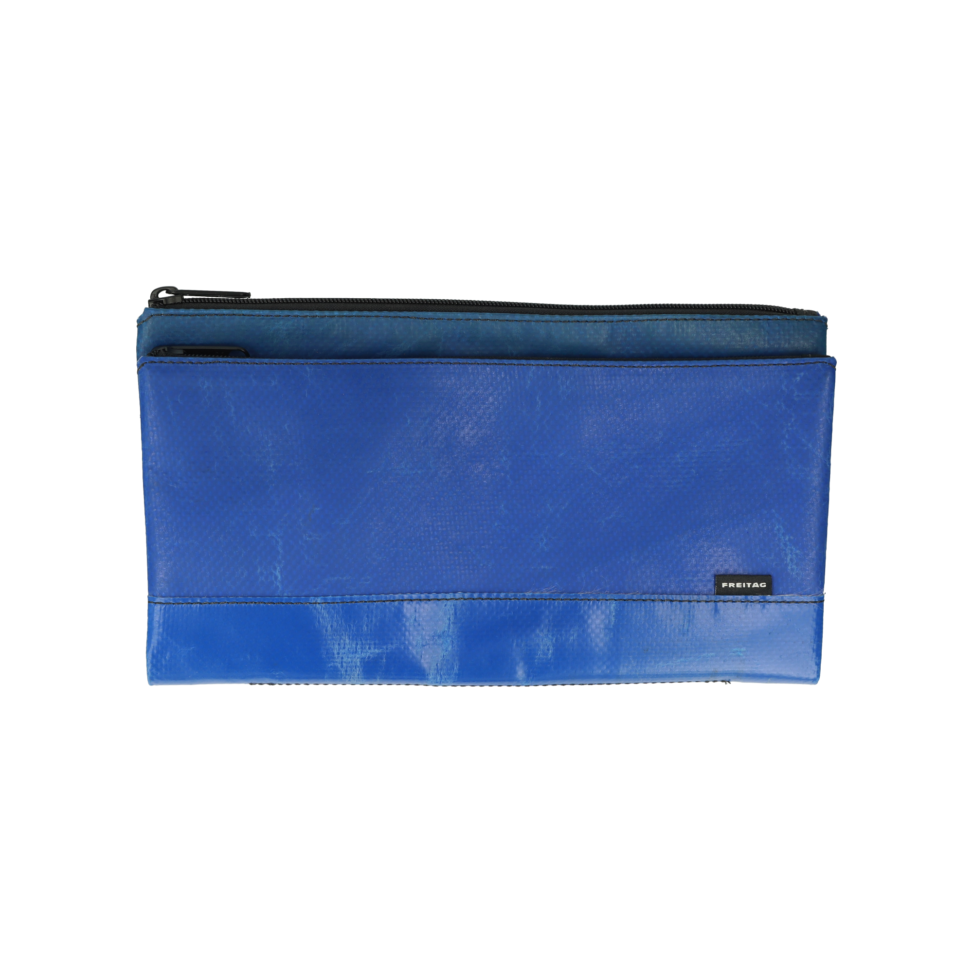 ショルダーバッグ | FREITAG