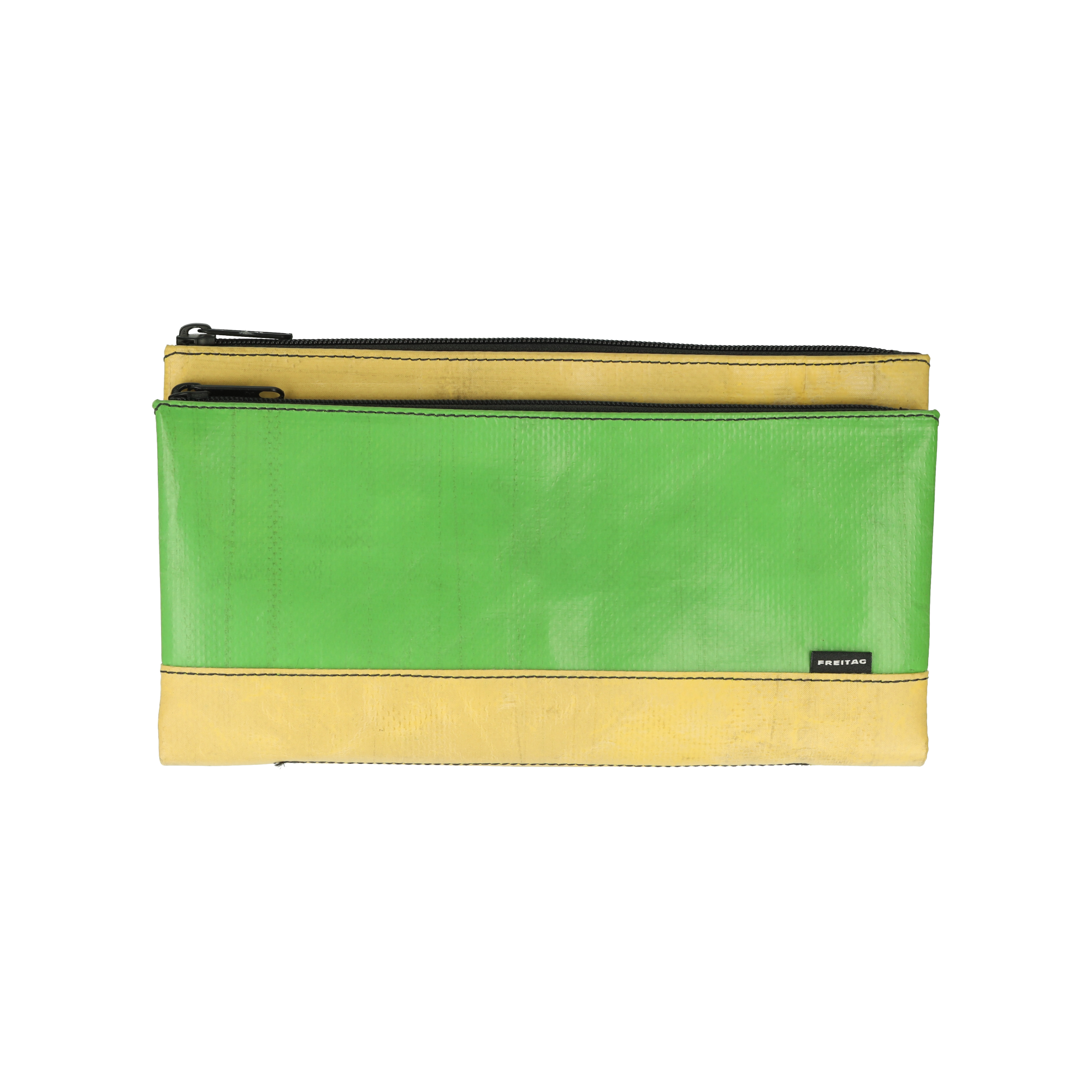 F271 MASIKURA | FREITAG
