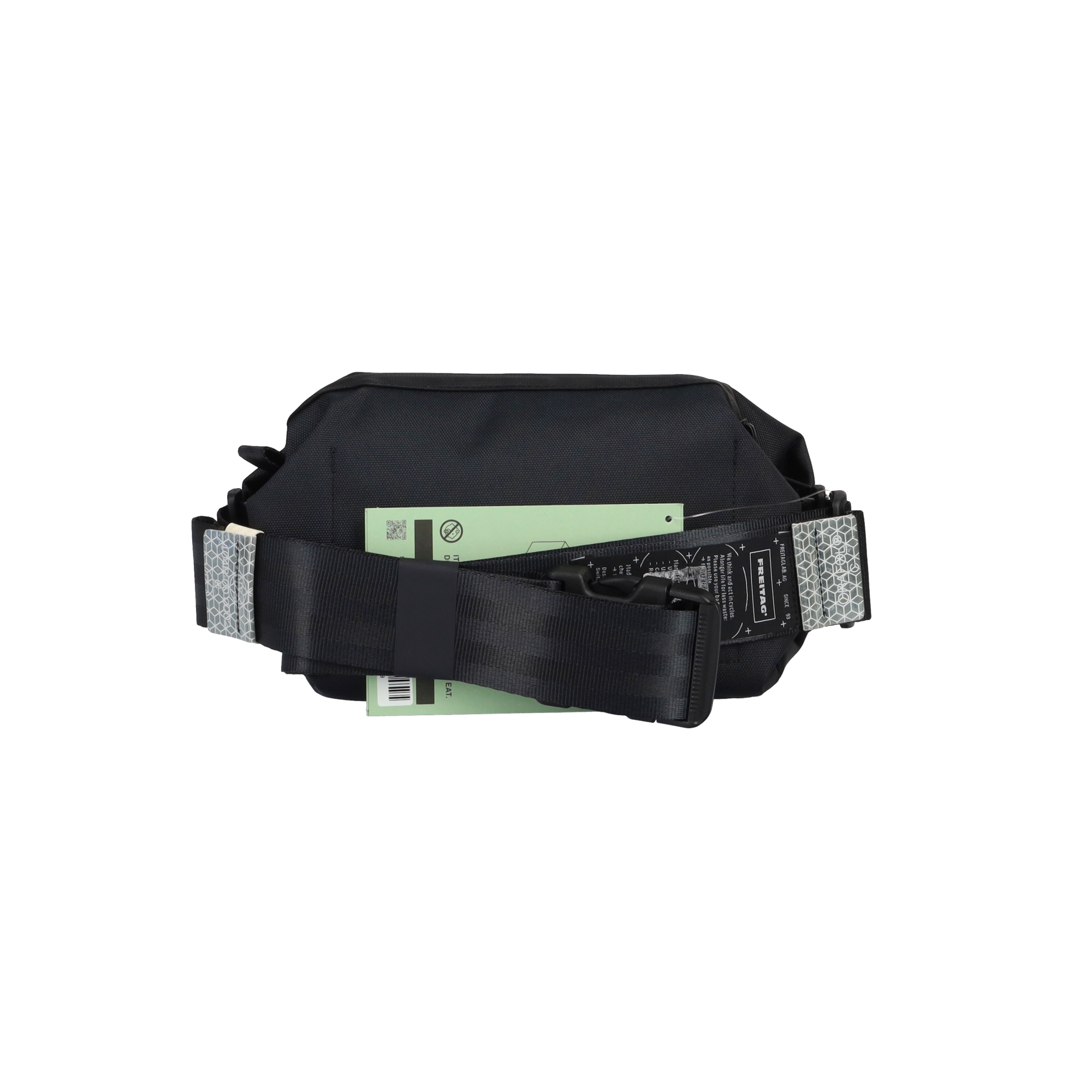 RF655 DIXON | 521168 | FREITAG