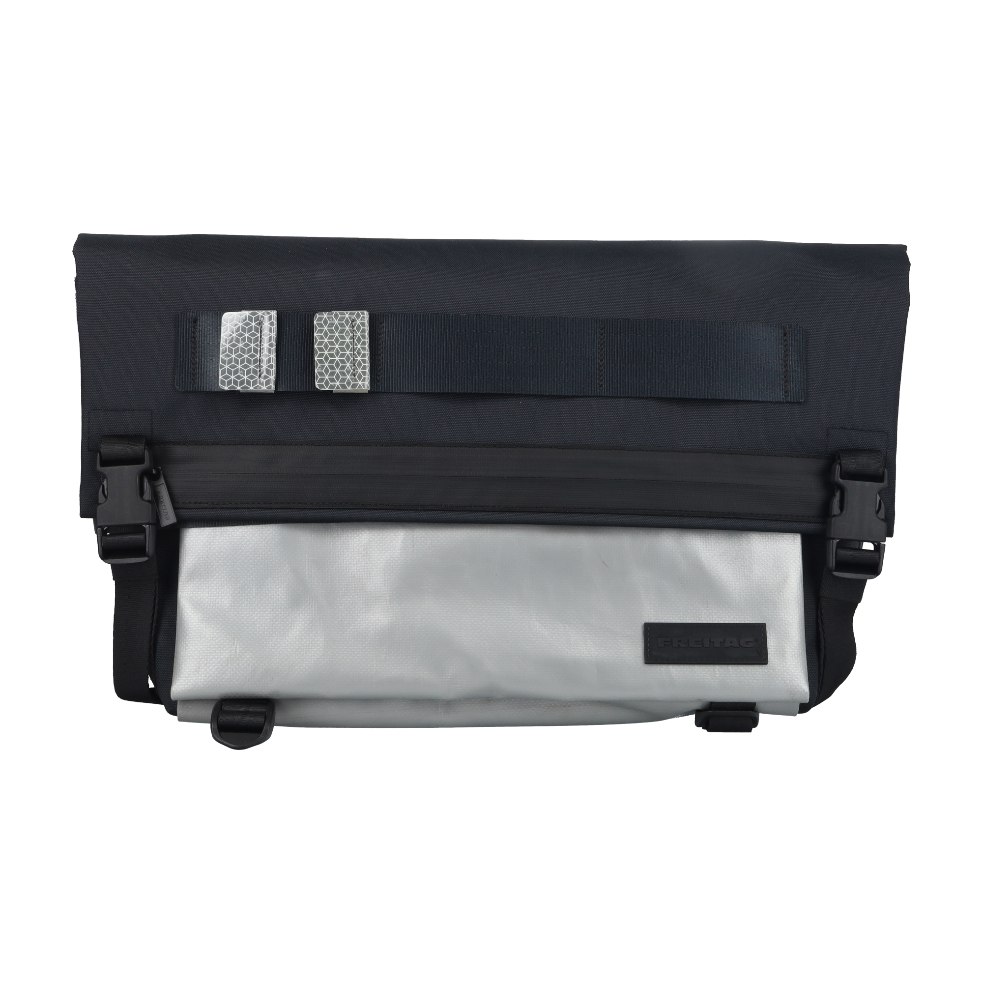 RF685 HENRY | 521208 | FREITAG