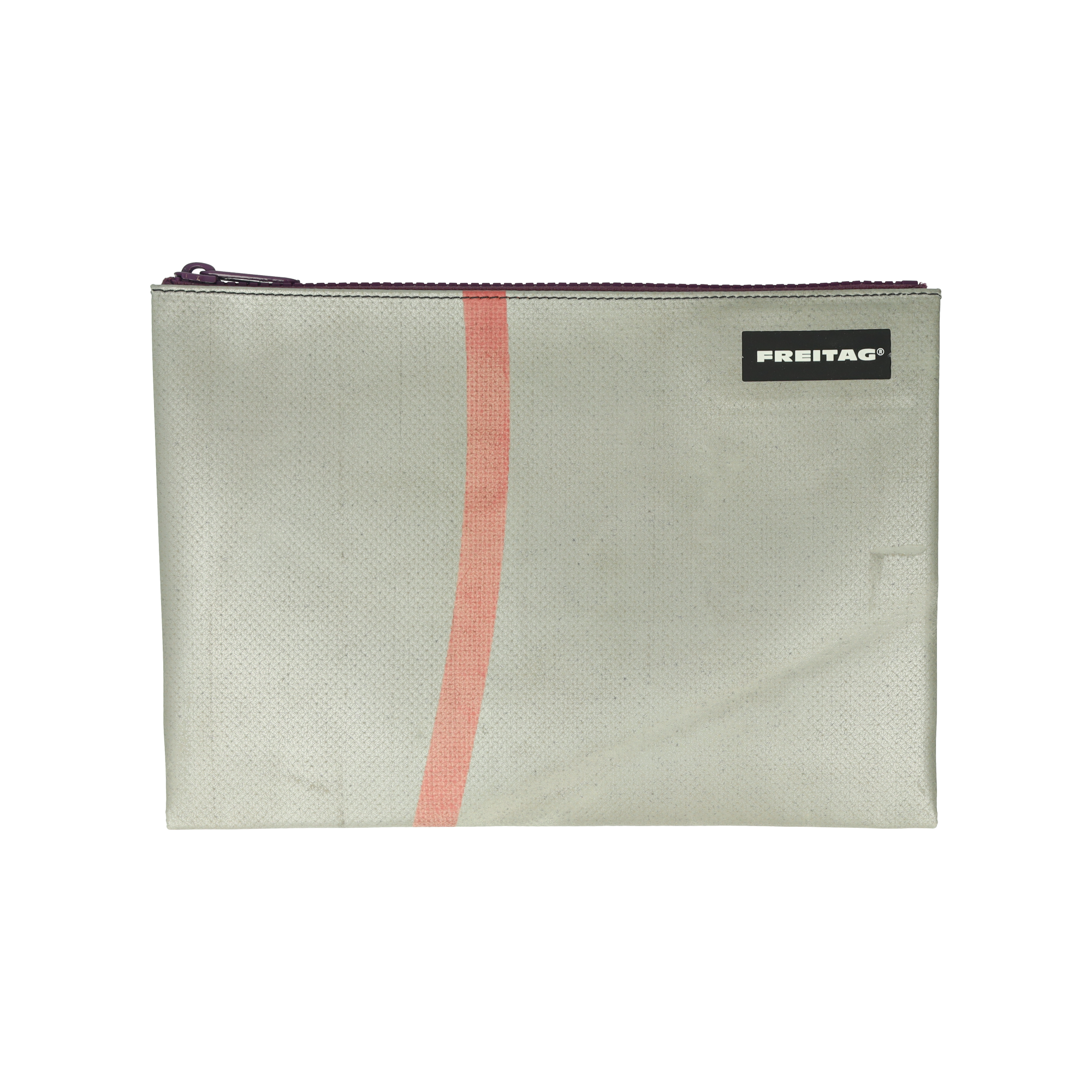 小物 FREITAG F07 CHUCK F07 CHUCK | FREITAG