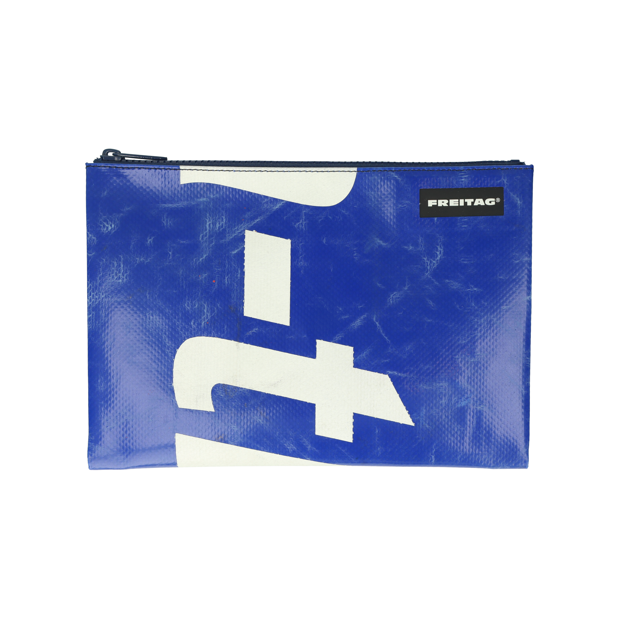 F07 CHUCK | FREITAG