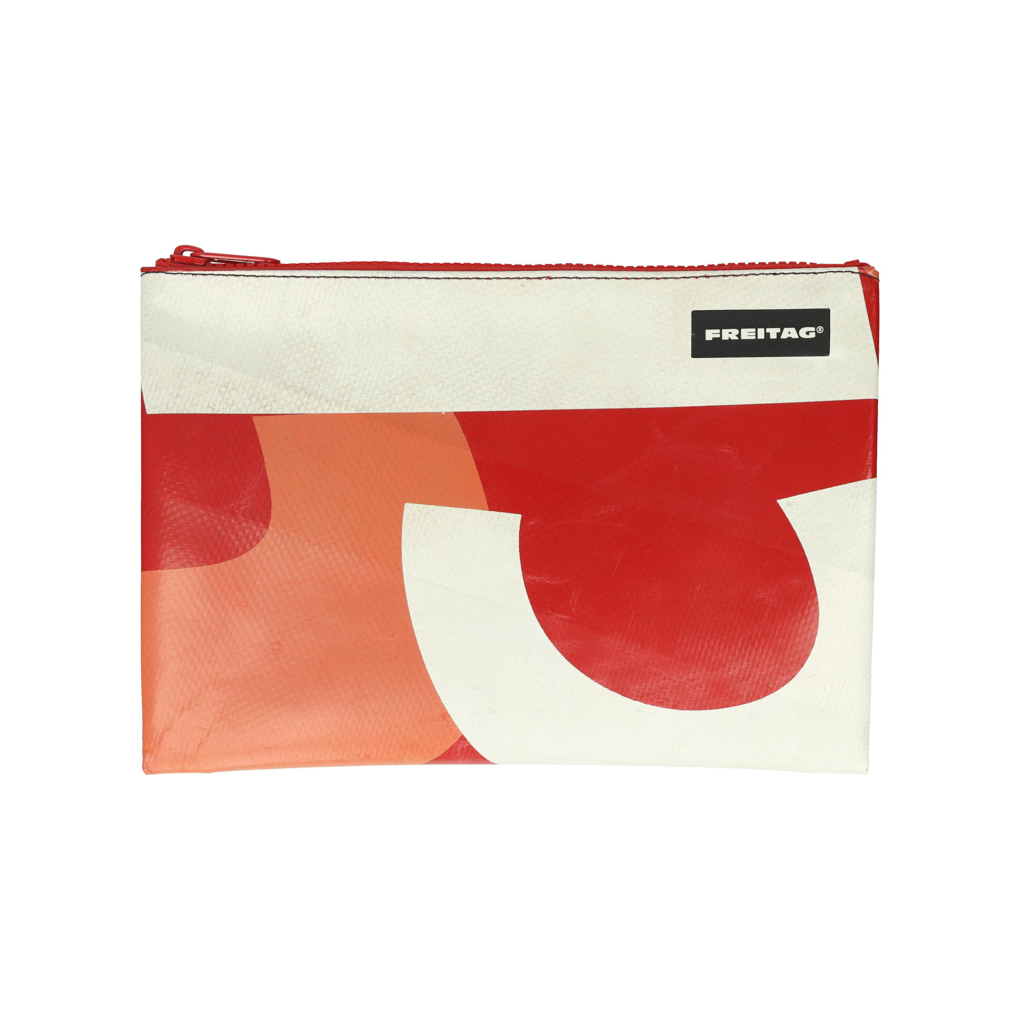 小物 FREITAG F07 CHUCK F07 CHUCK | FREITAG