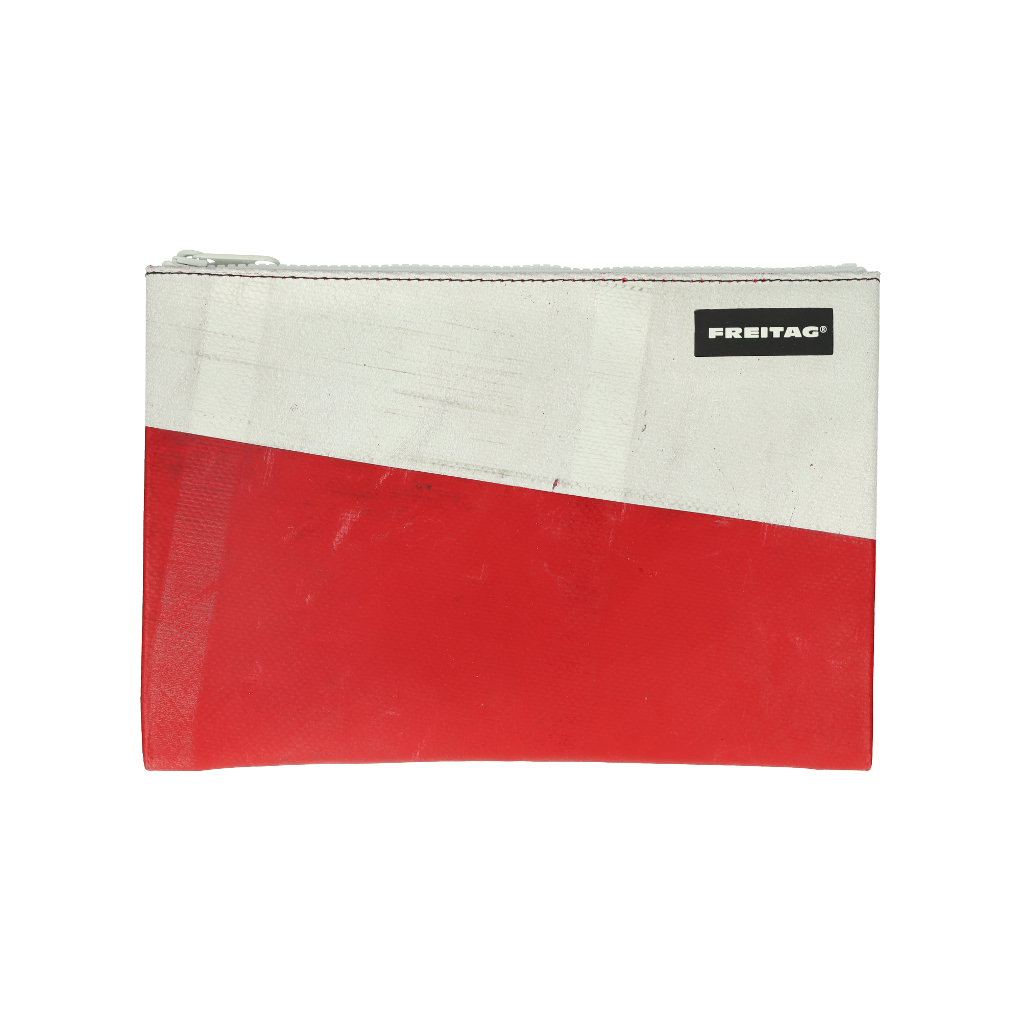 FREITAG F07 CHUCK オールブラック 新品未使用 F07 CHUCK | FREITAG