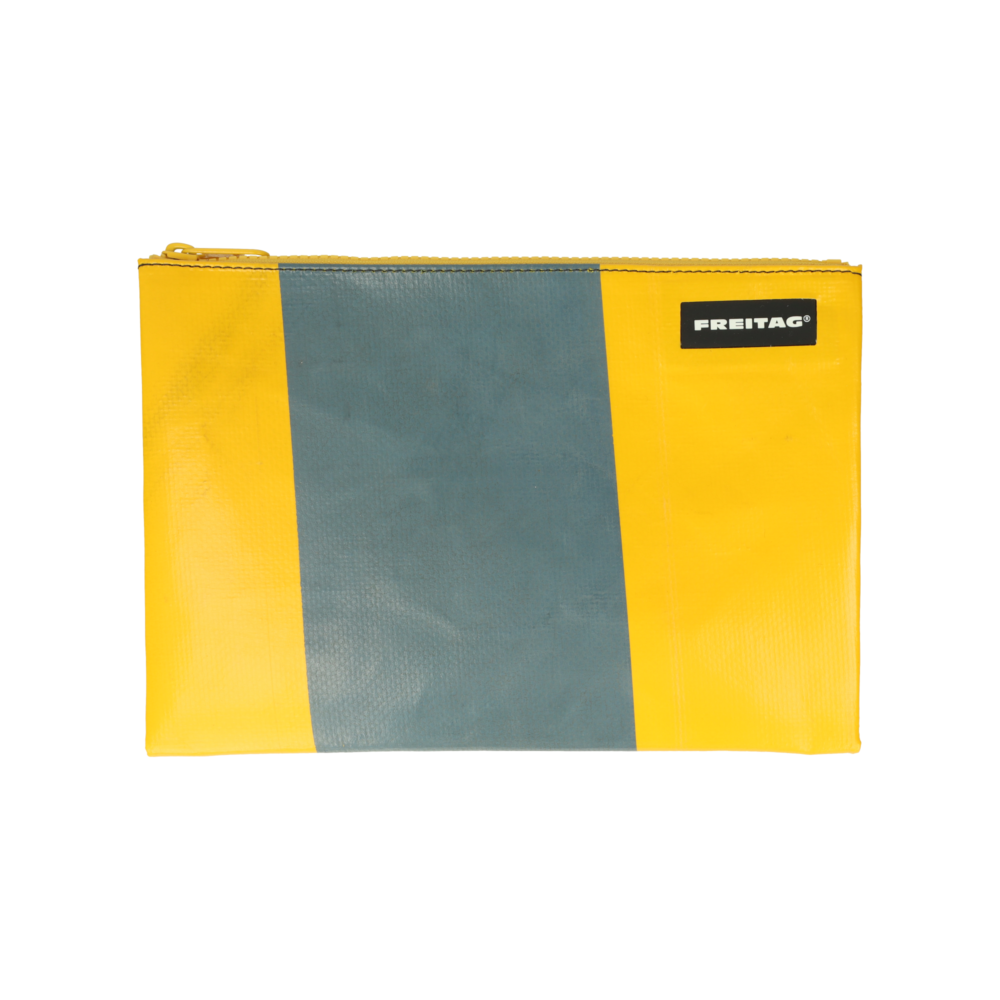 F07 CHUCK | FREITAG