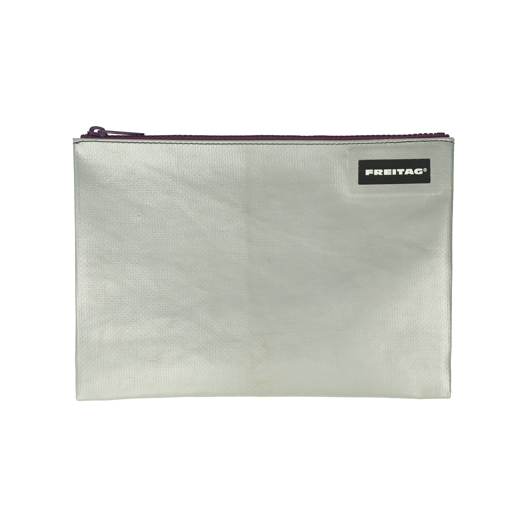 F08 DAN | FREITAG