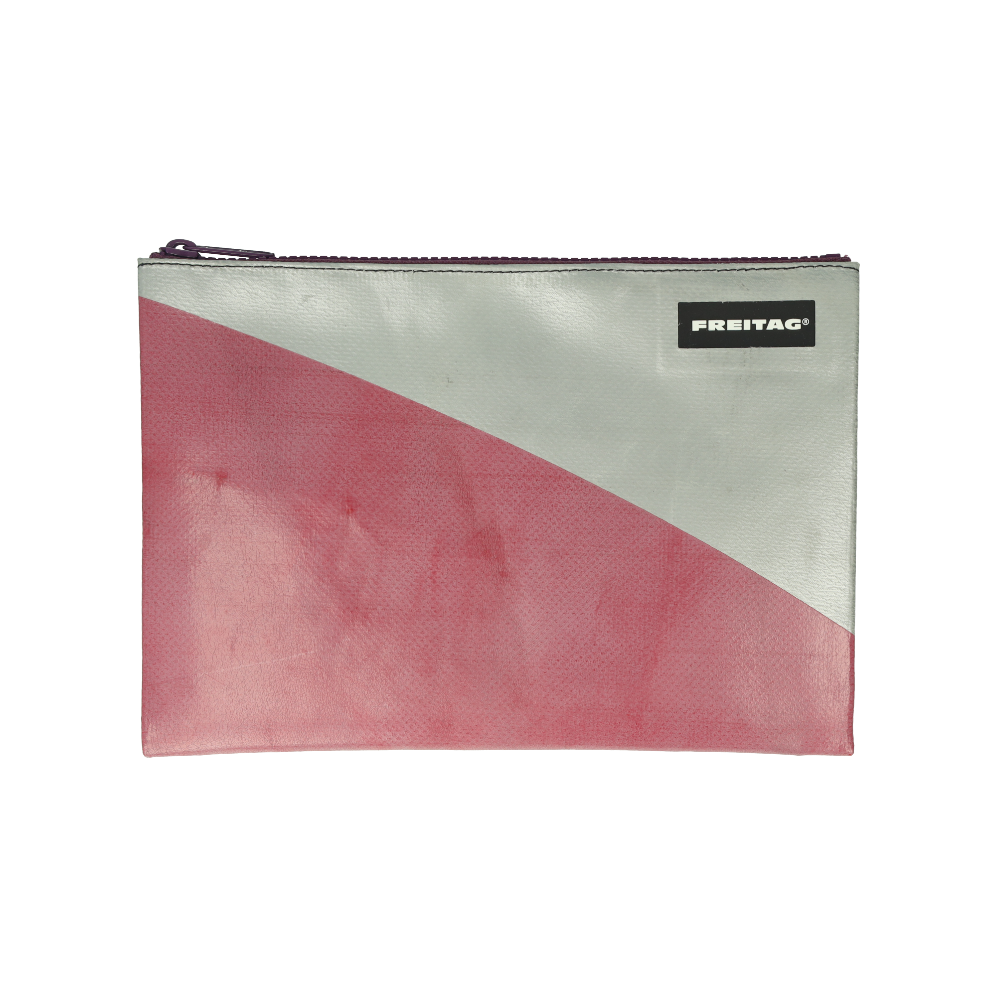 F07 CHUCK | FREITAG