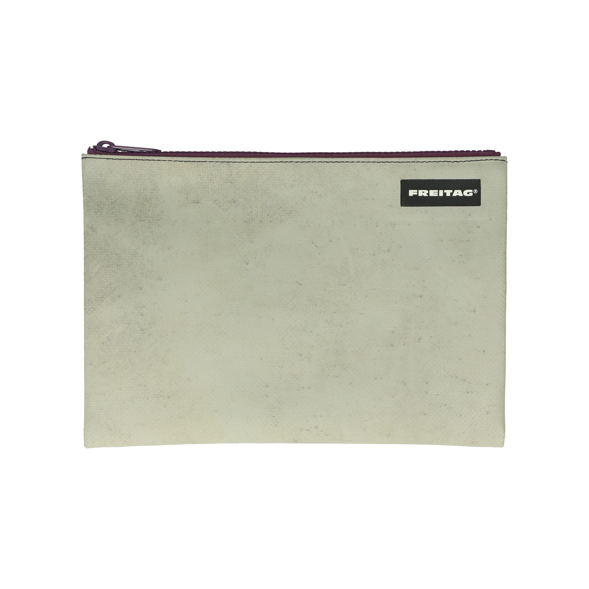 F07 CHUCK | FREITAG