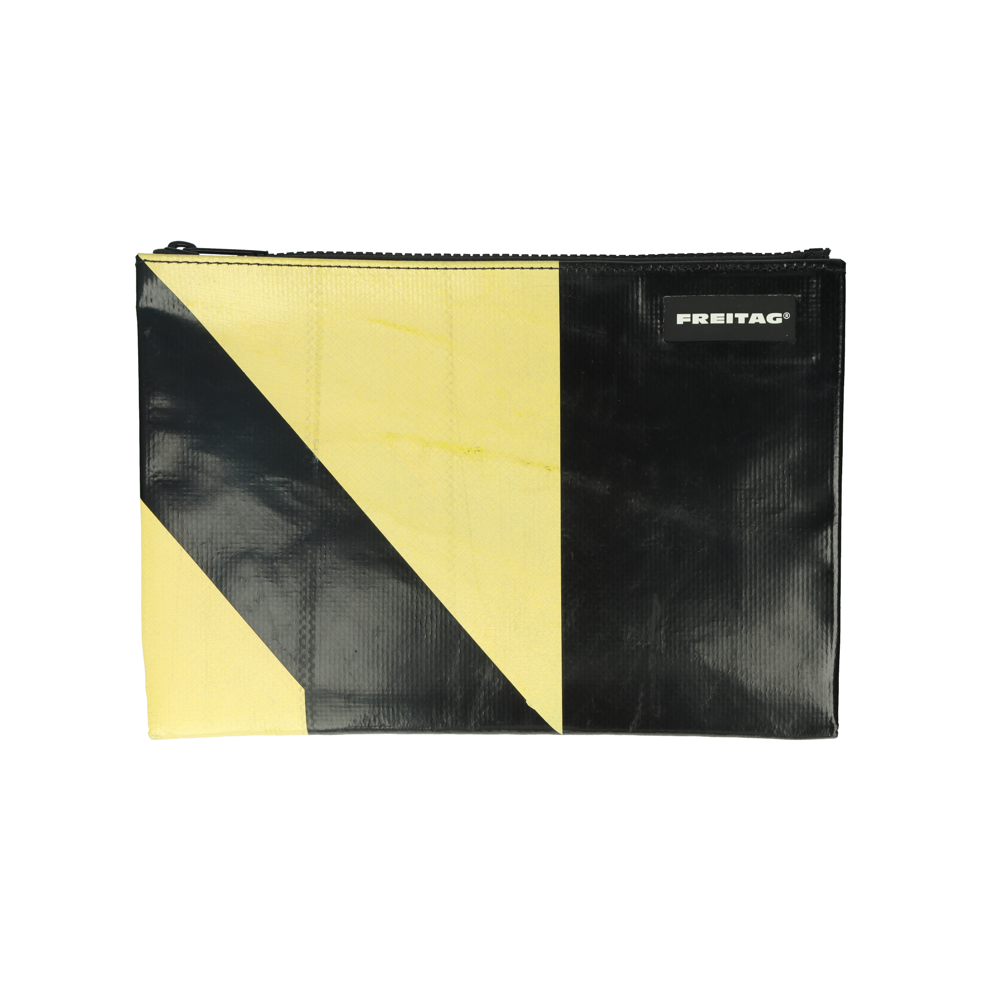 F07 CHUCK | FREITAG