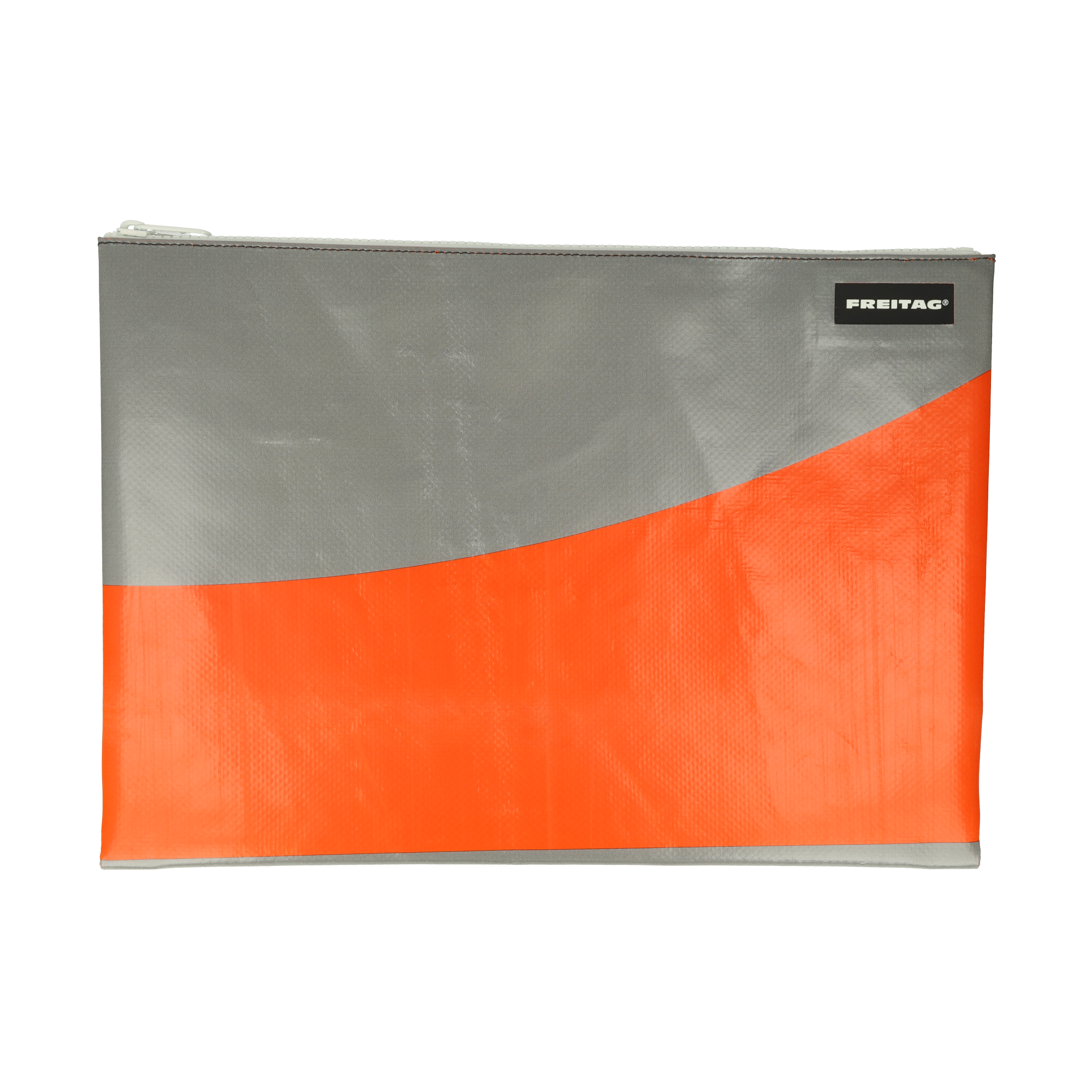 F08 DAN | 521536 | FREITAG