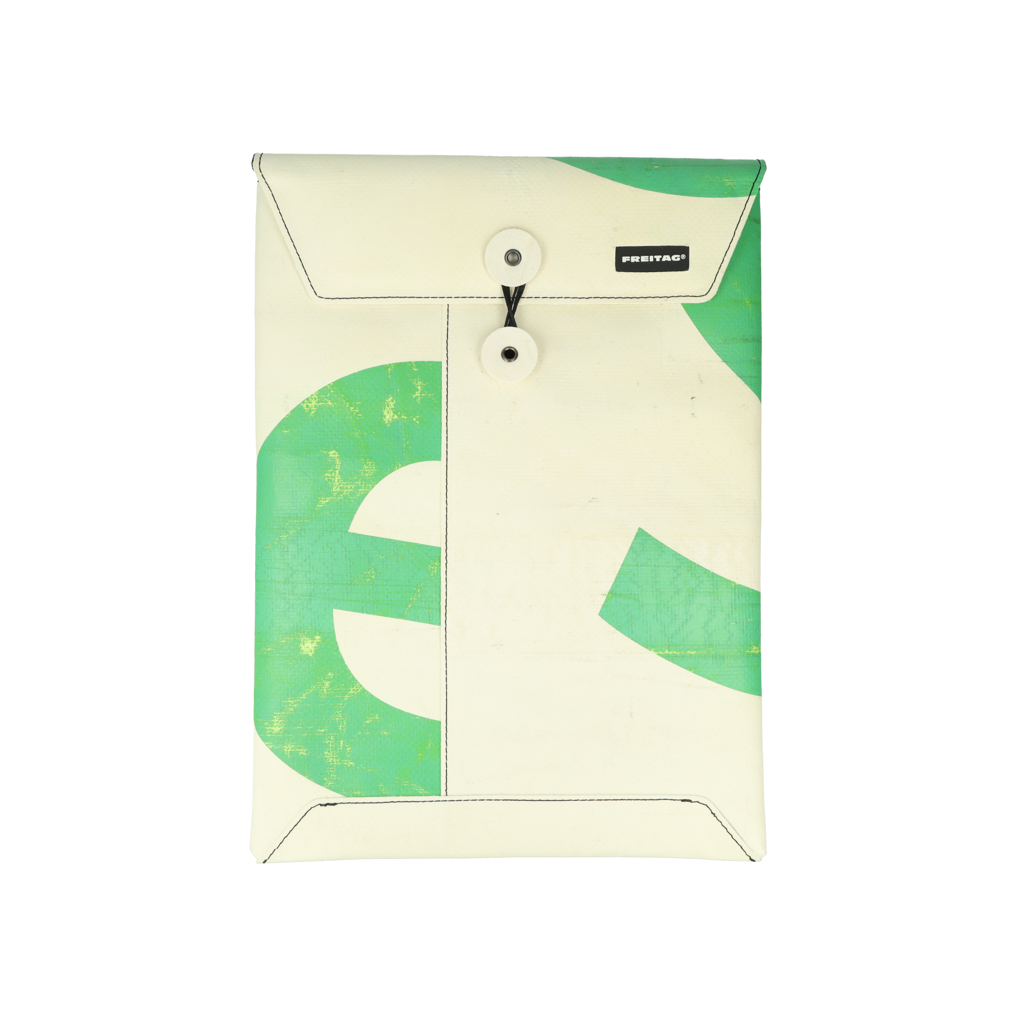 LAPTOP SLEEVES | FREITAG
