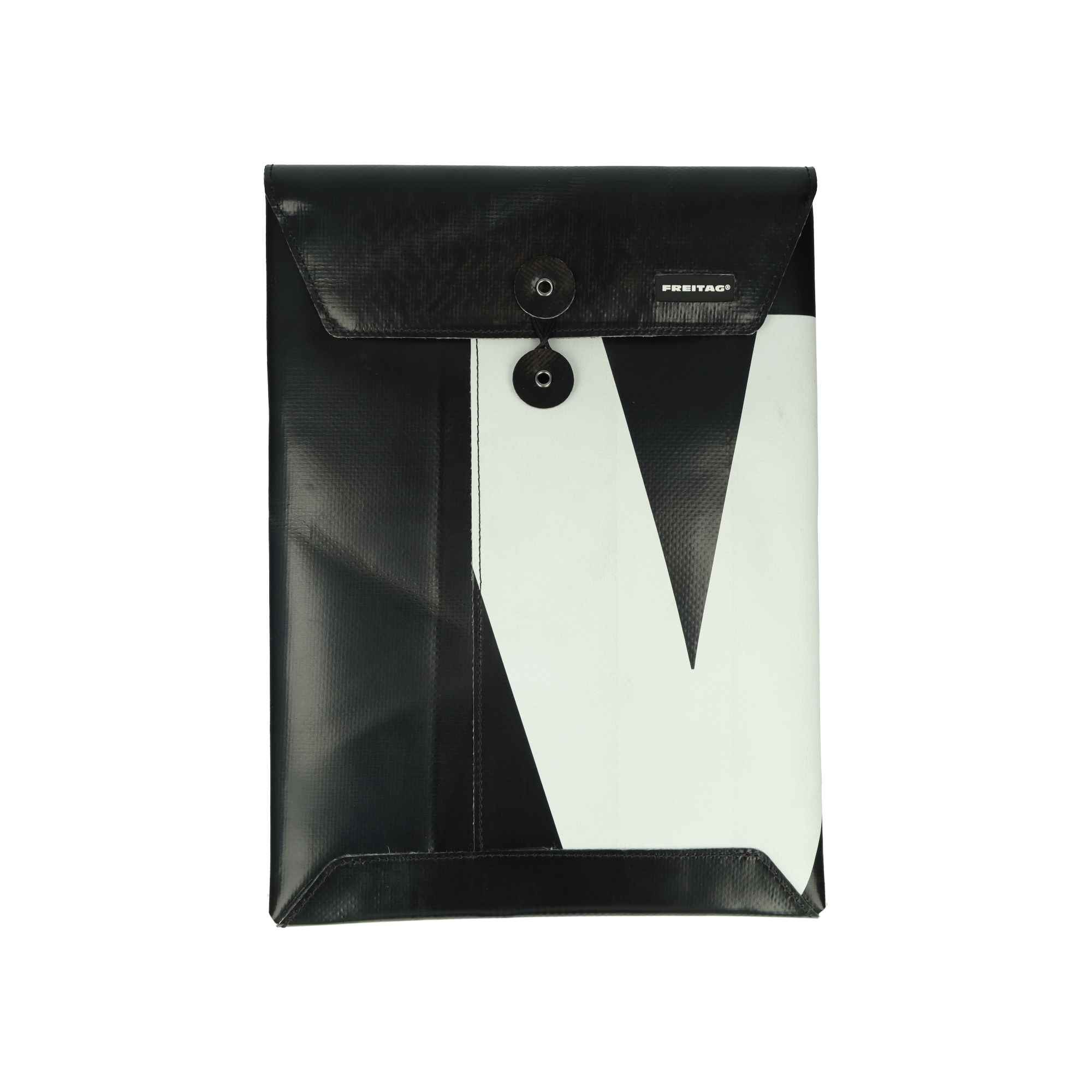 フライターグ FREITAG F402 SLEEVE LAPTOP 12/13 F402 SLEEVE FOR LAPTOP 12