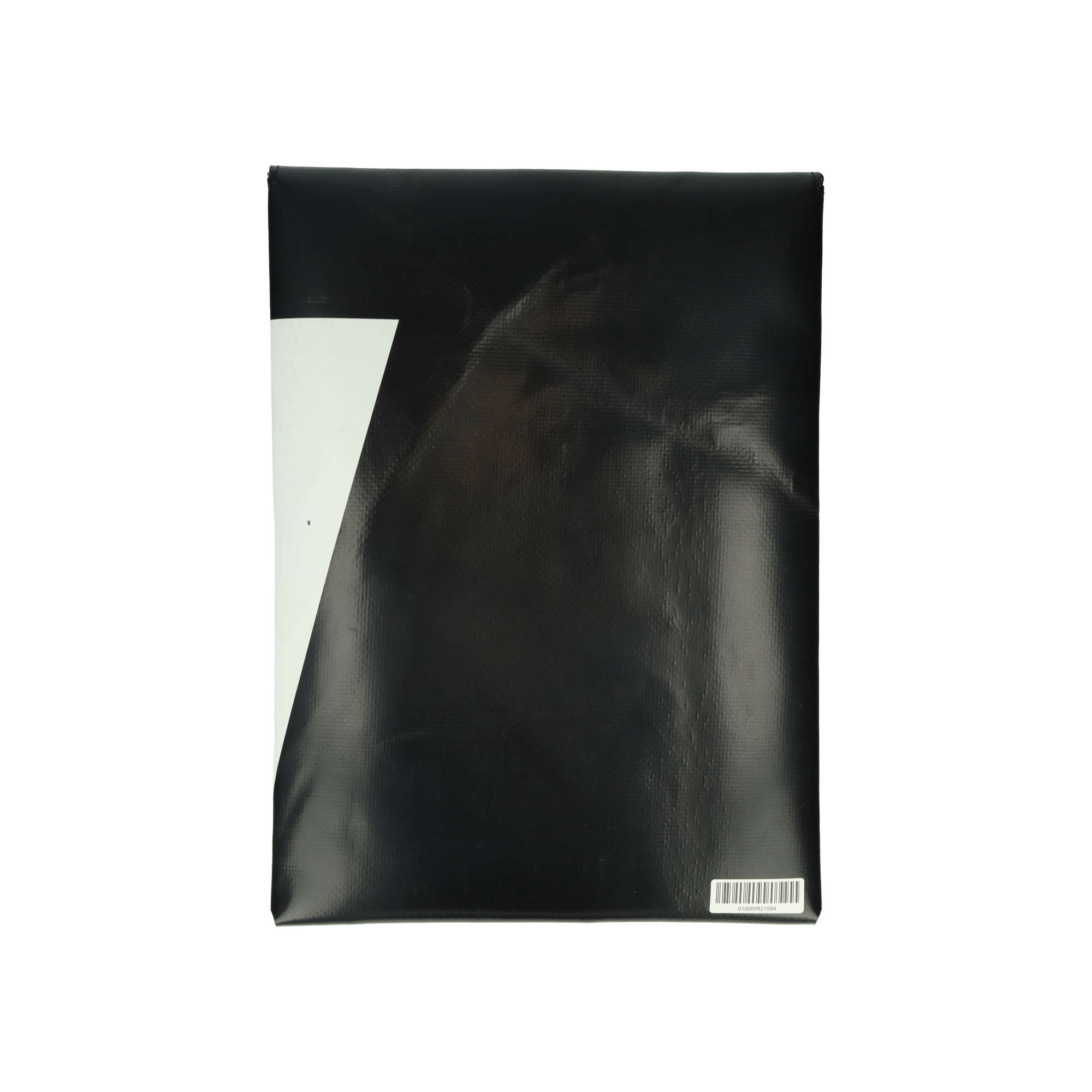 F402 SLEEVE FOR LAPTOP 12