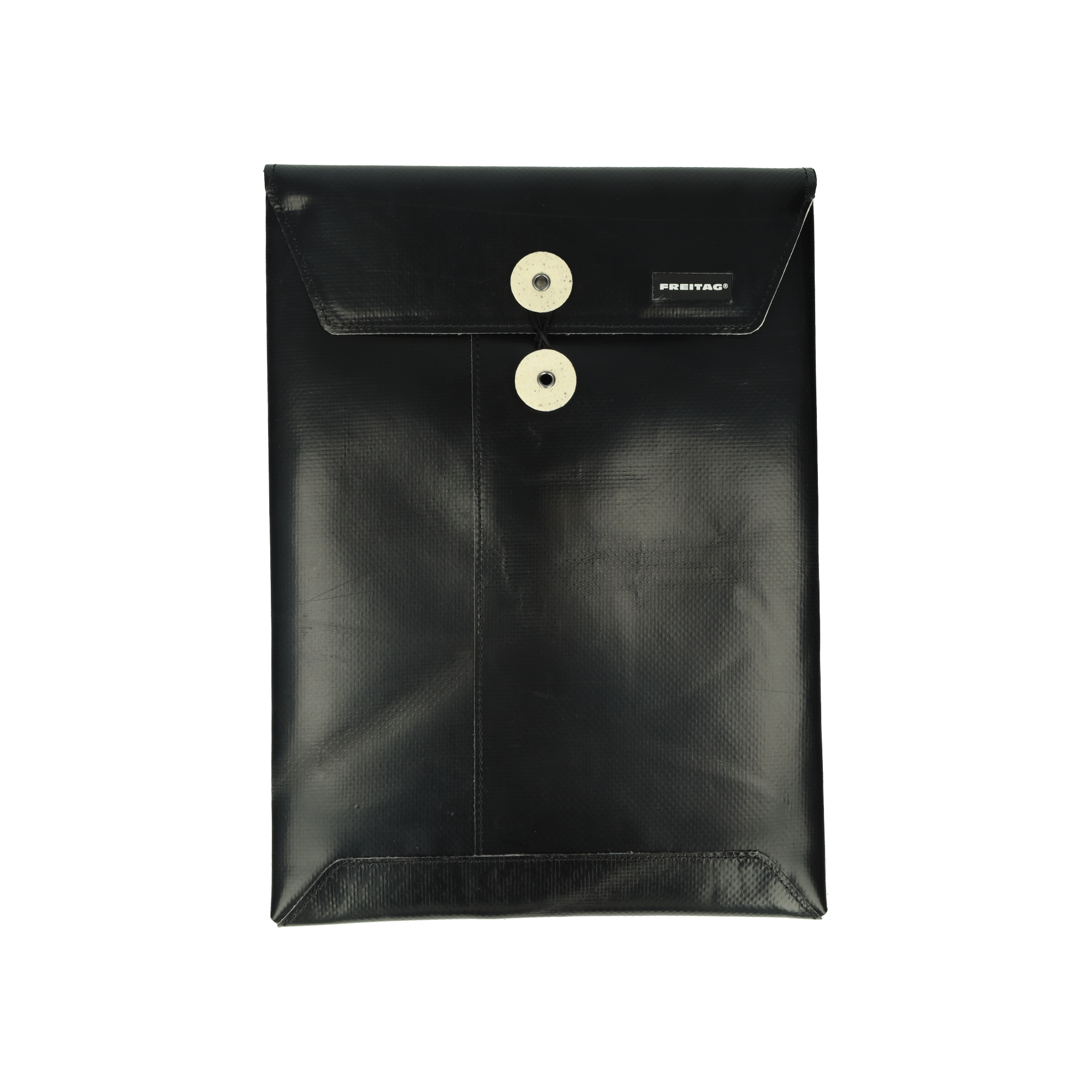 F402 SLEEVE FOR LAPTOP 12