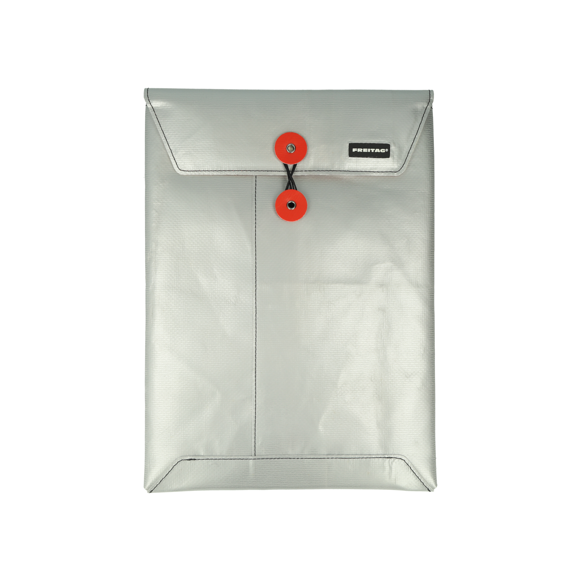 LAPTOP SLEEVES | FREITAG