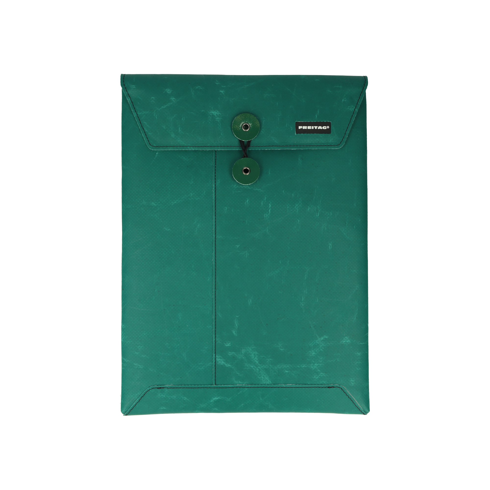 FREITAG フライターグ 白F402 SLEEVE PCケース ラップトップスリーブ